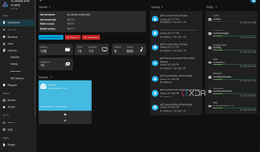 Jellyfin Libraries_1