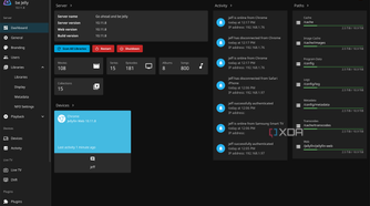 Jellyfin Libraries_1