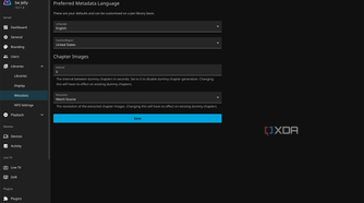 Jellyfin Libraries_3