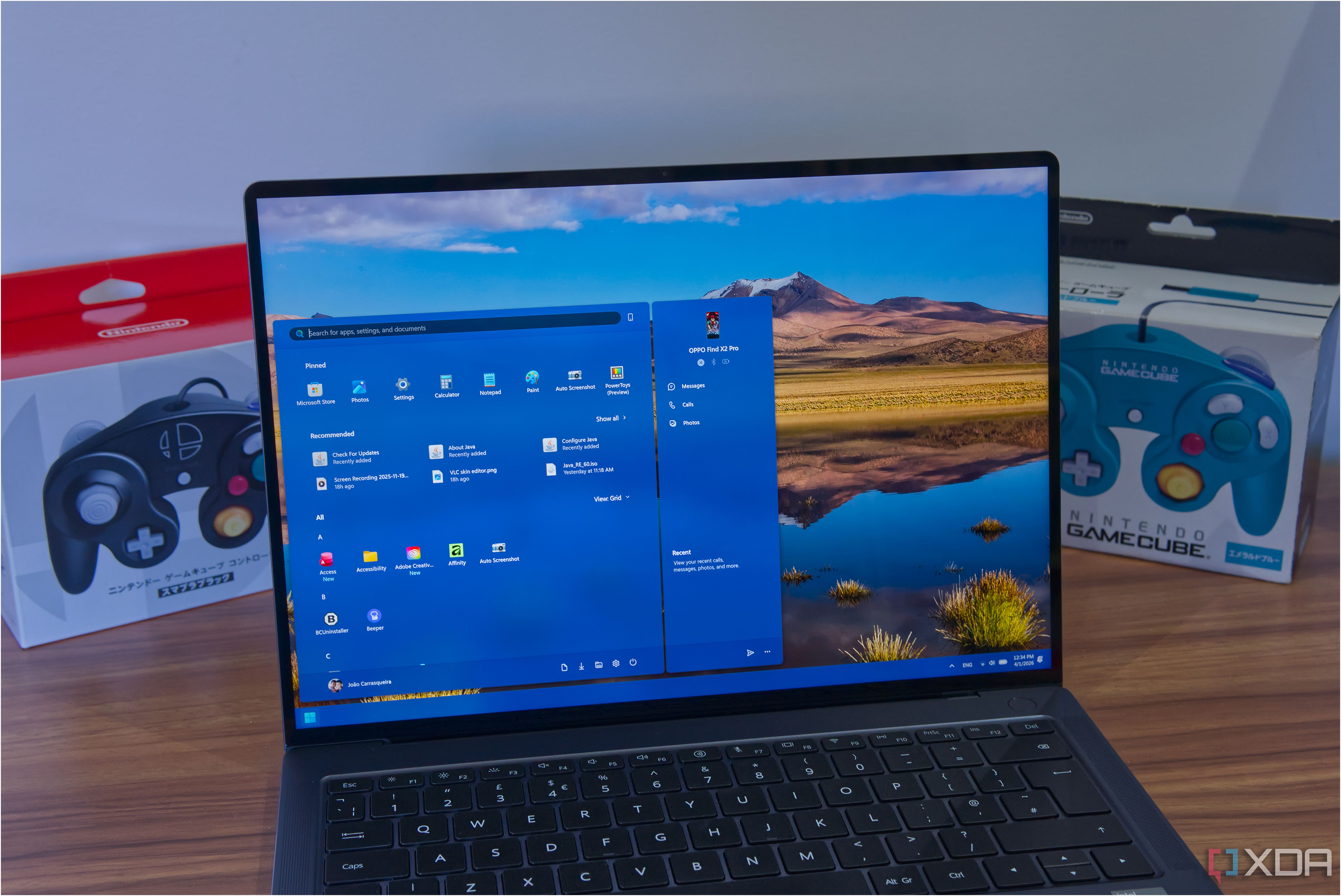 パソコンWindows11 Amazon.com: Microsoft Surface Laptop (2024), Windows 11 Copilot+