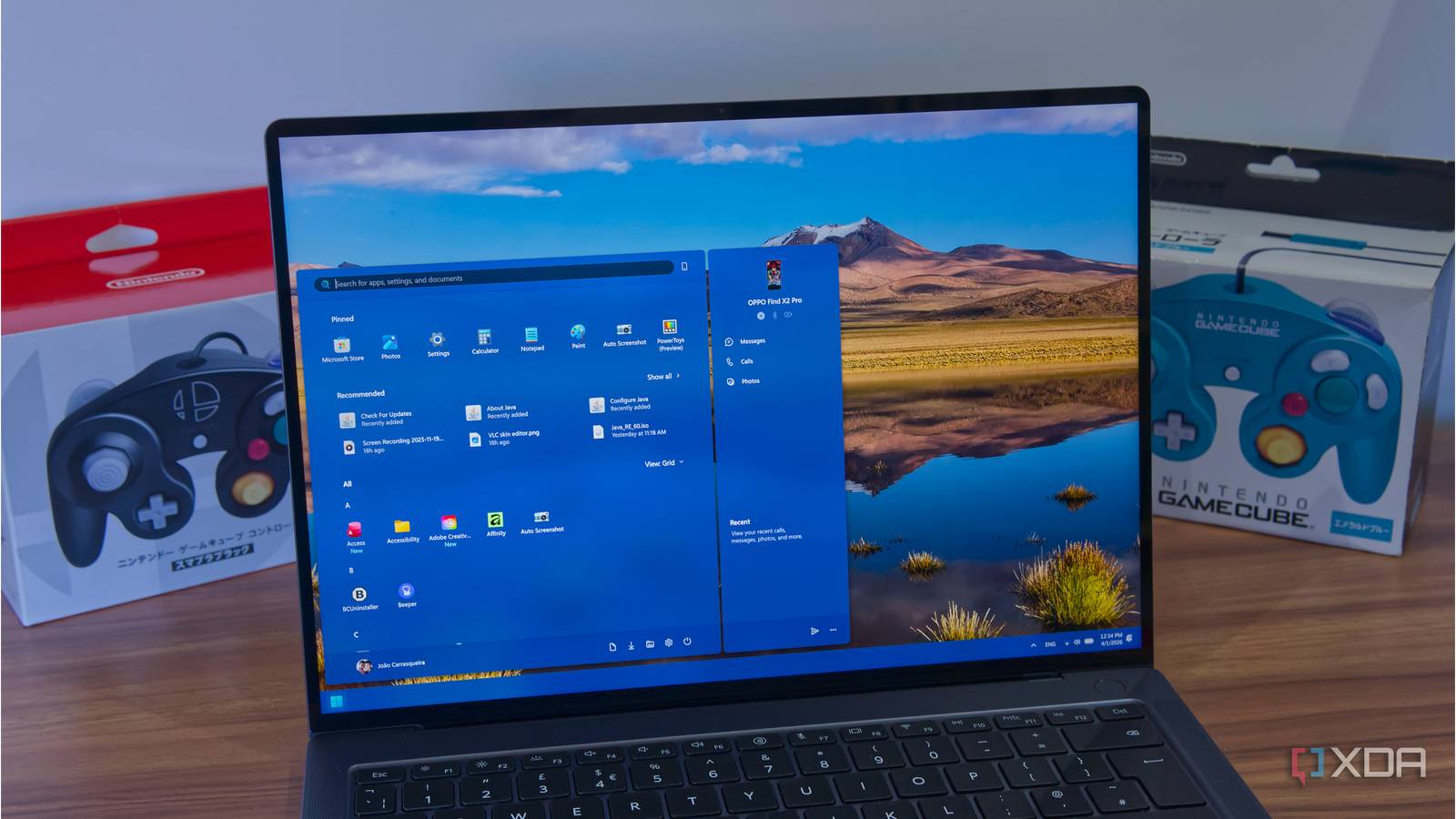 I kept track of every Windows 11 update that broke something this year ...