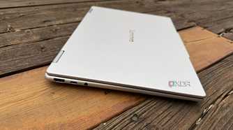 lenovo-yoga-7a-laptop-amd-review-windows-OLED (13)