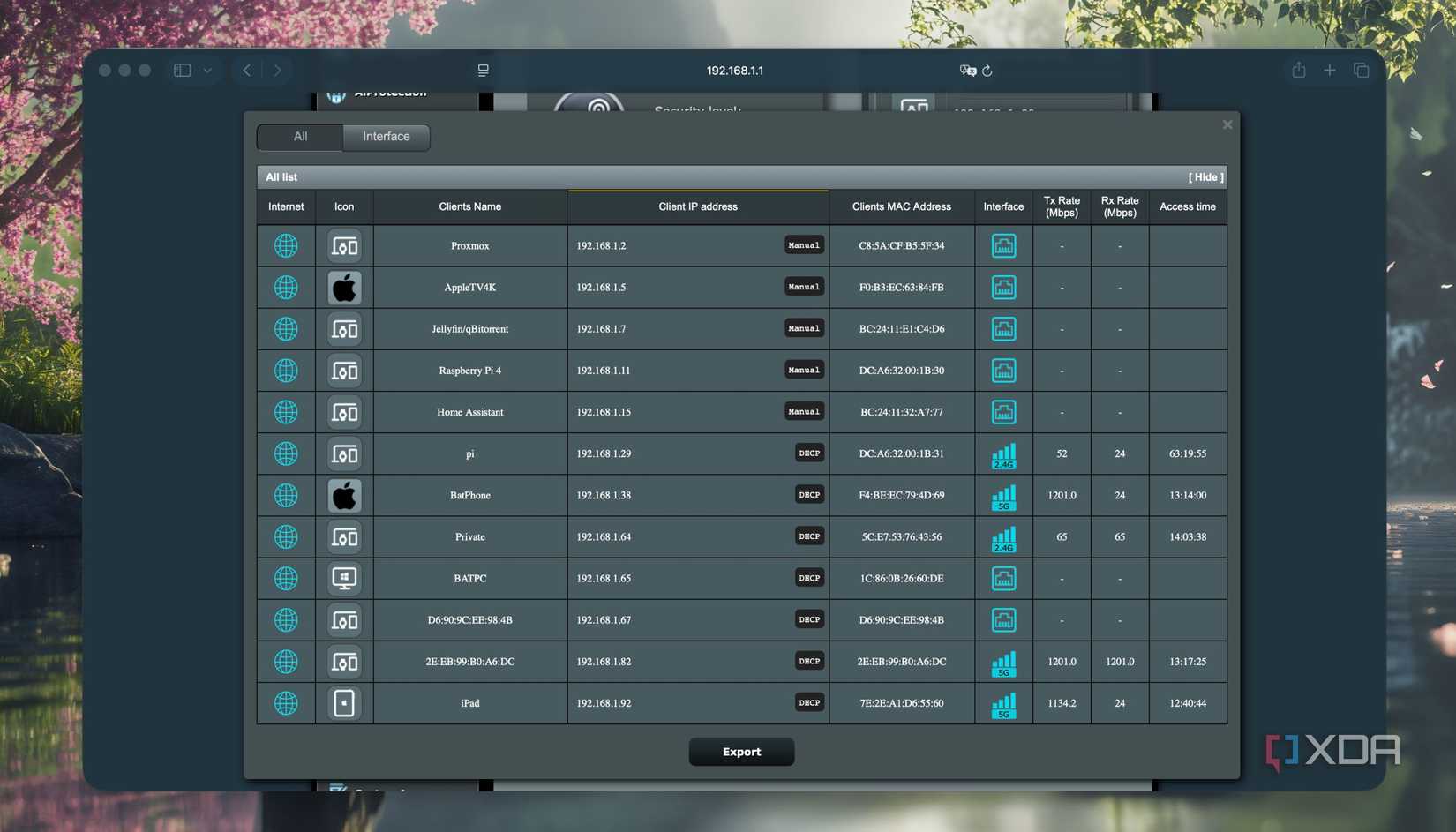 Your router still depends on a 44-year-old protocol to locate every device on your network
