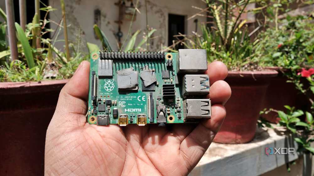 Post image 5