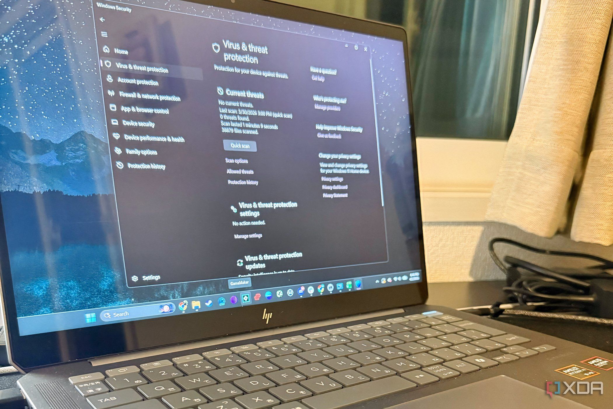 Essential Security Steps for Your New Windows PC: A Q&A Guide