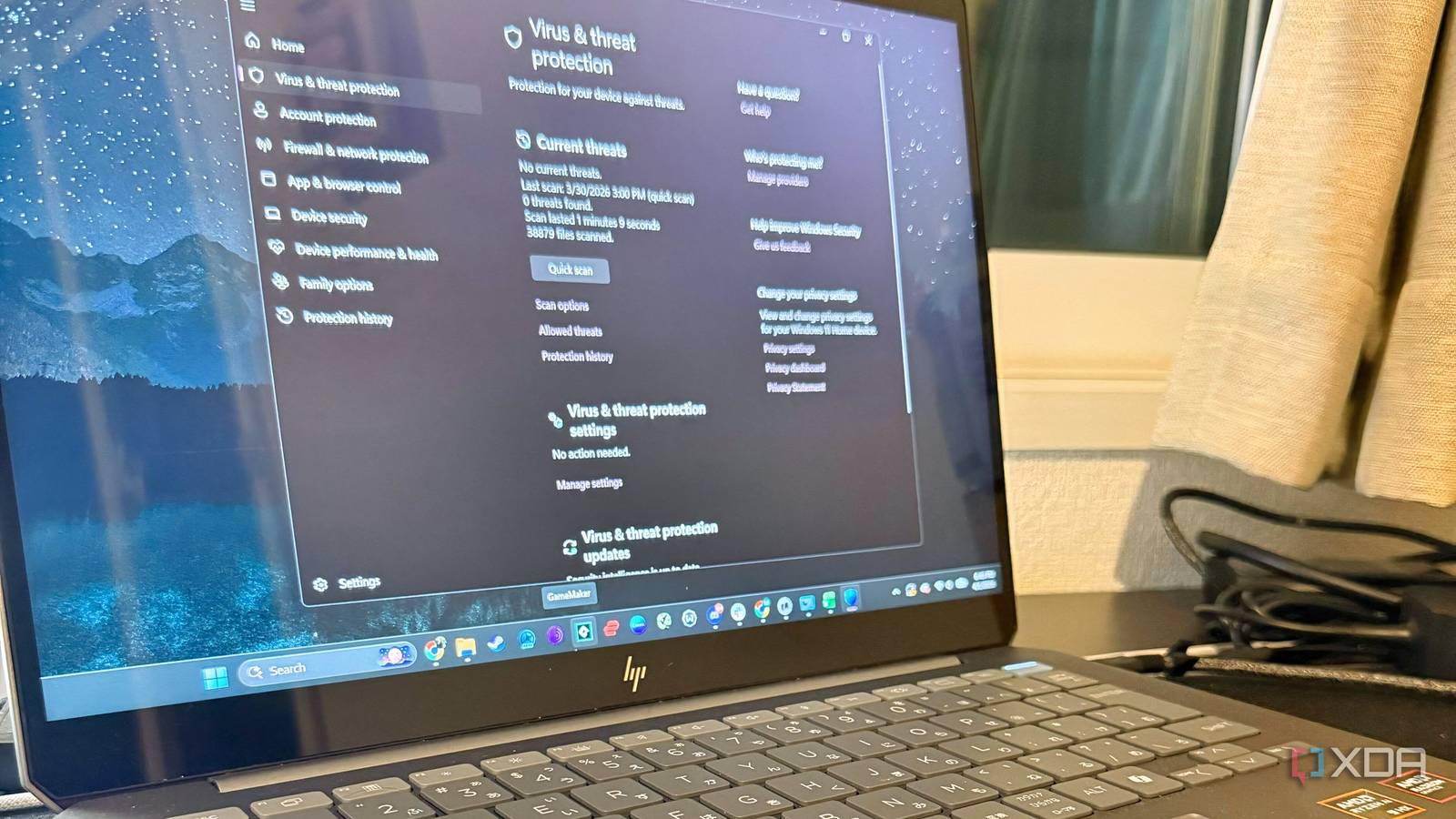 Essential Security Steps for Your New Windows PC: A Q&A Guide