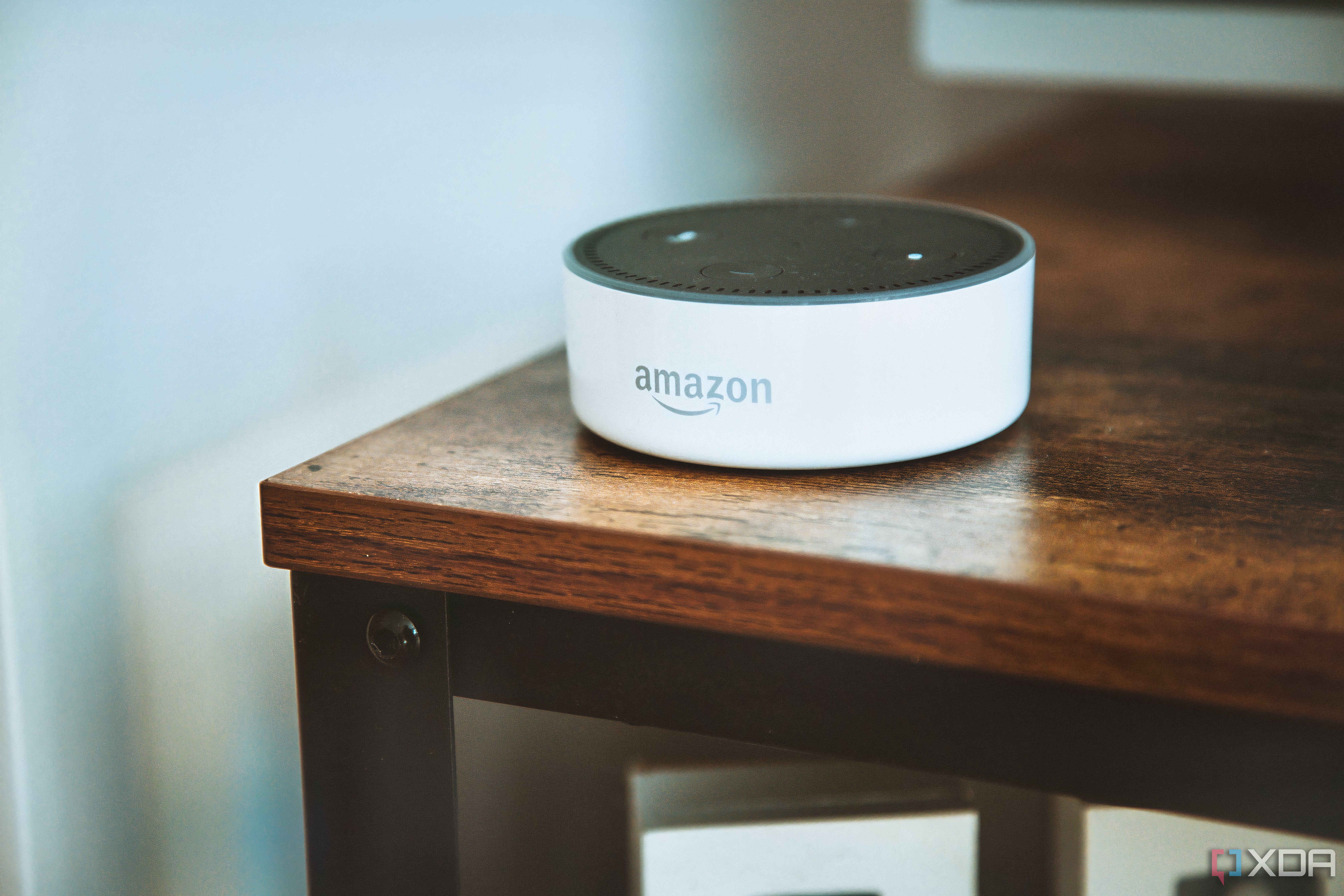 I finally audited my smart home after 3 years and found 4 security problems hiding in plain sight