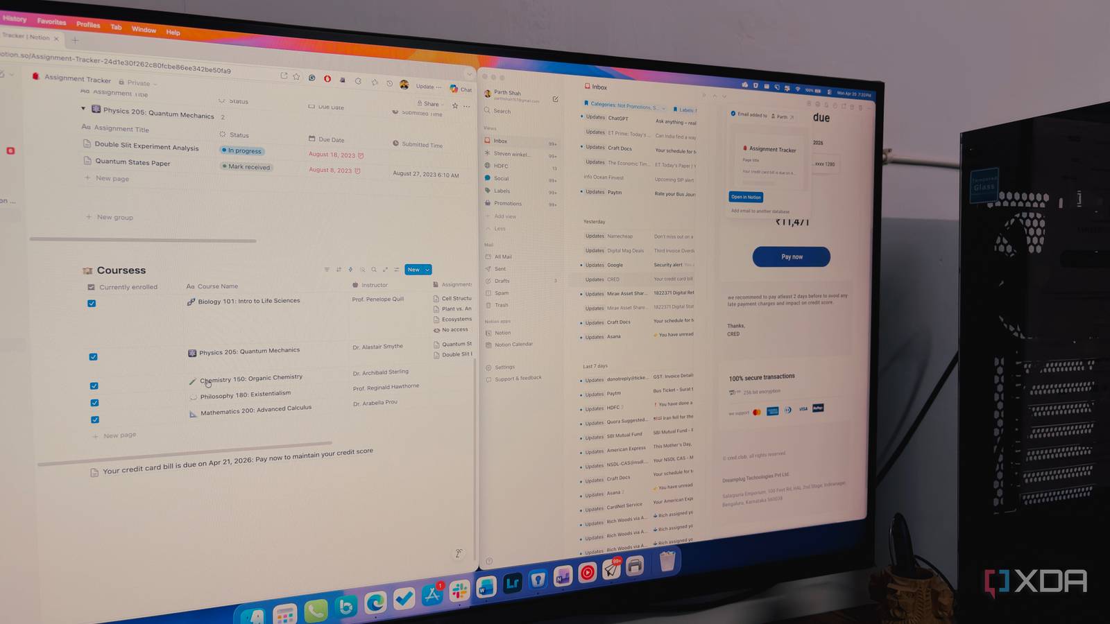 Shifting User Engagement and AI Integration