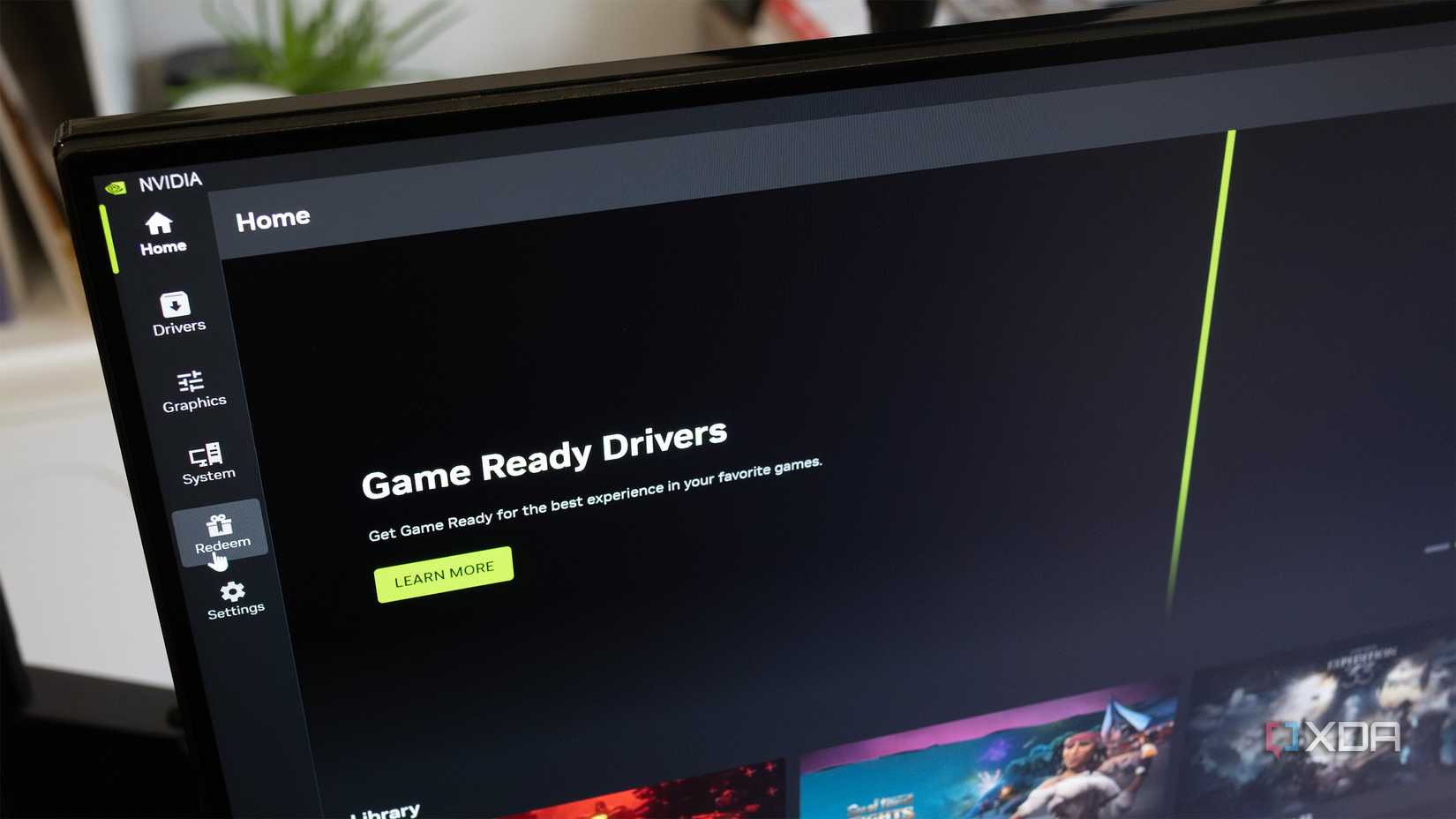Nvidia just fixed the most annoying part of updating your GPU drivers