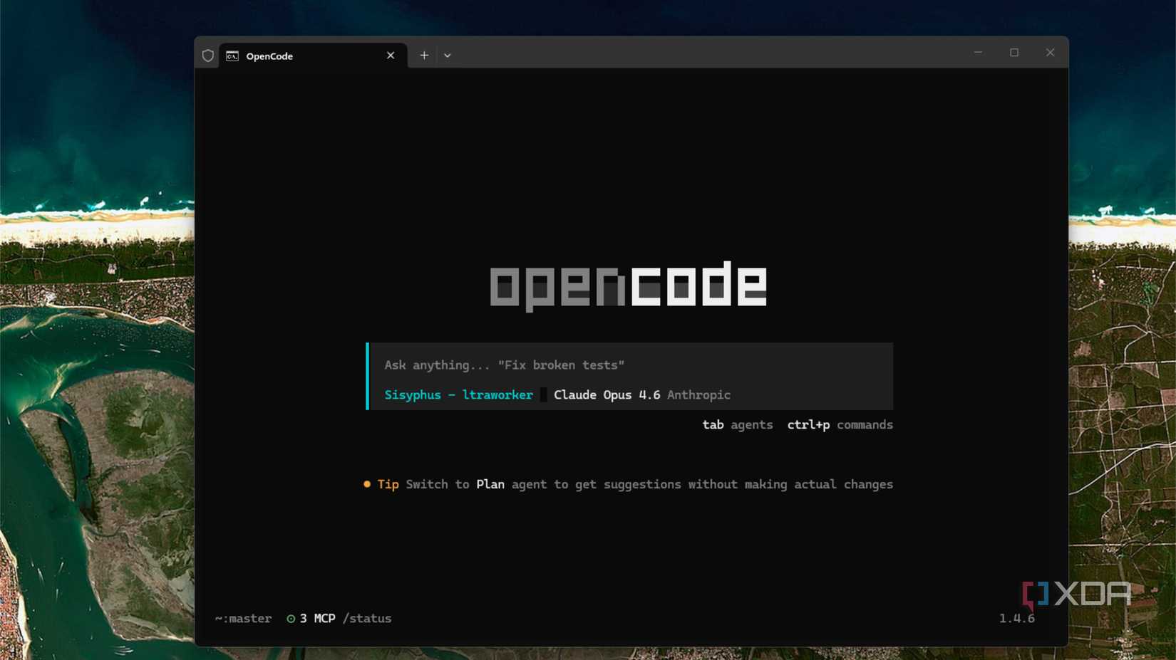 Claude Code installed my IDE, and now I can't go back to manual setup