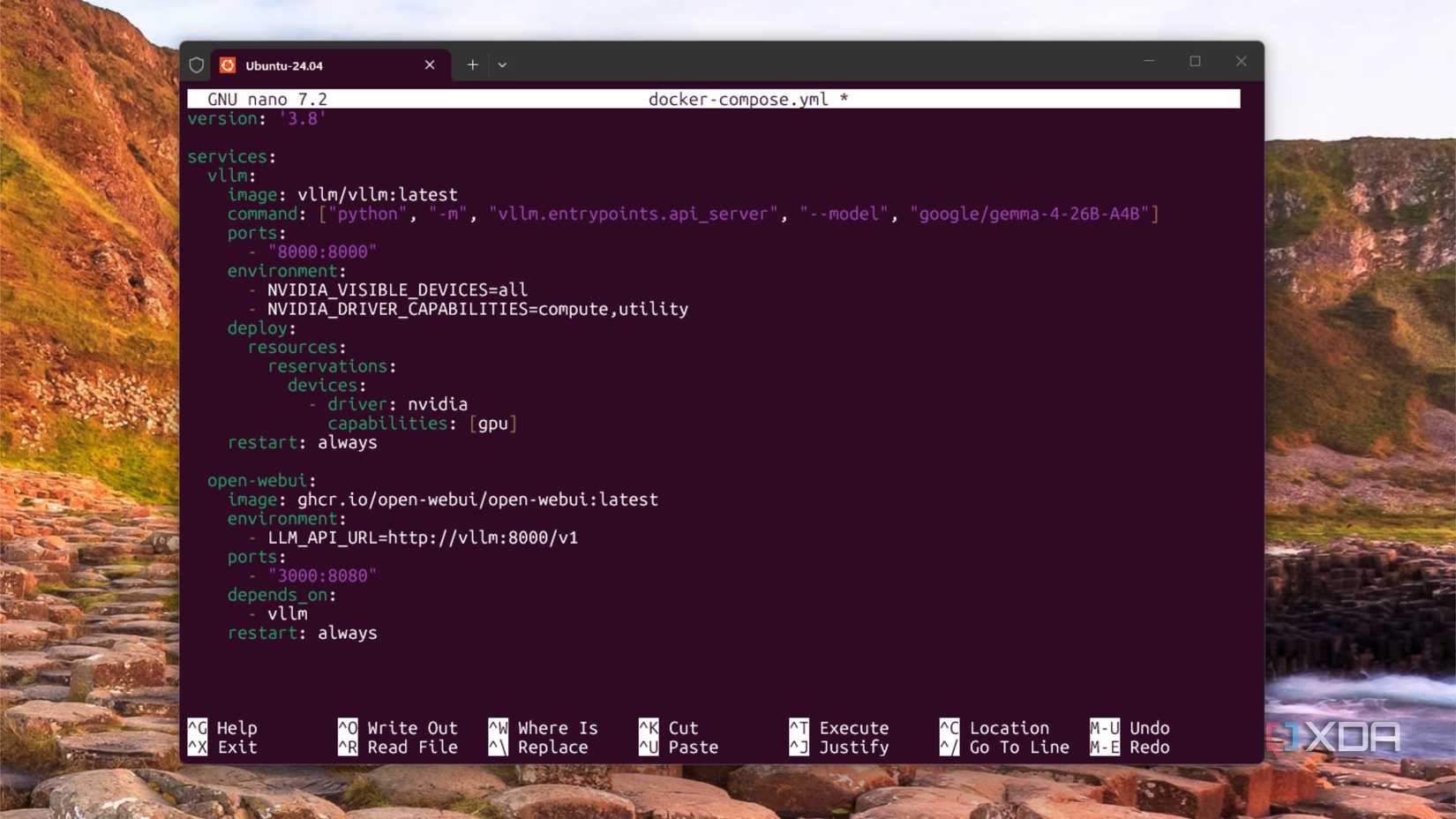 Most people use Ollama or llama.cpp for local LLMs, but these are the tools I switch to when it gets serious