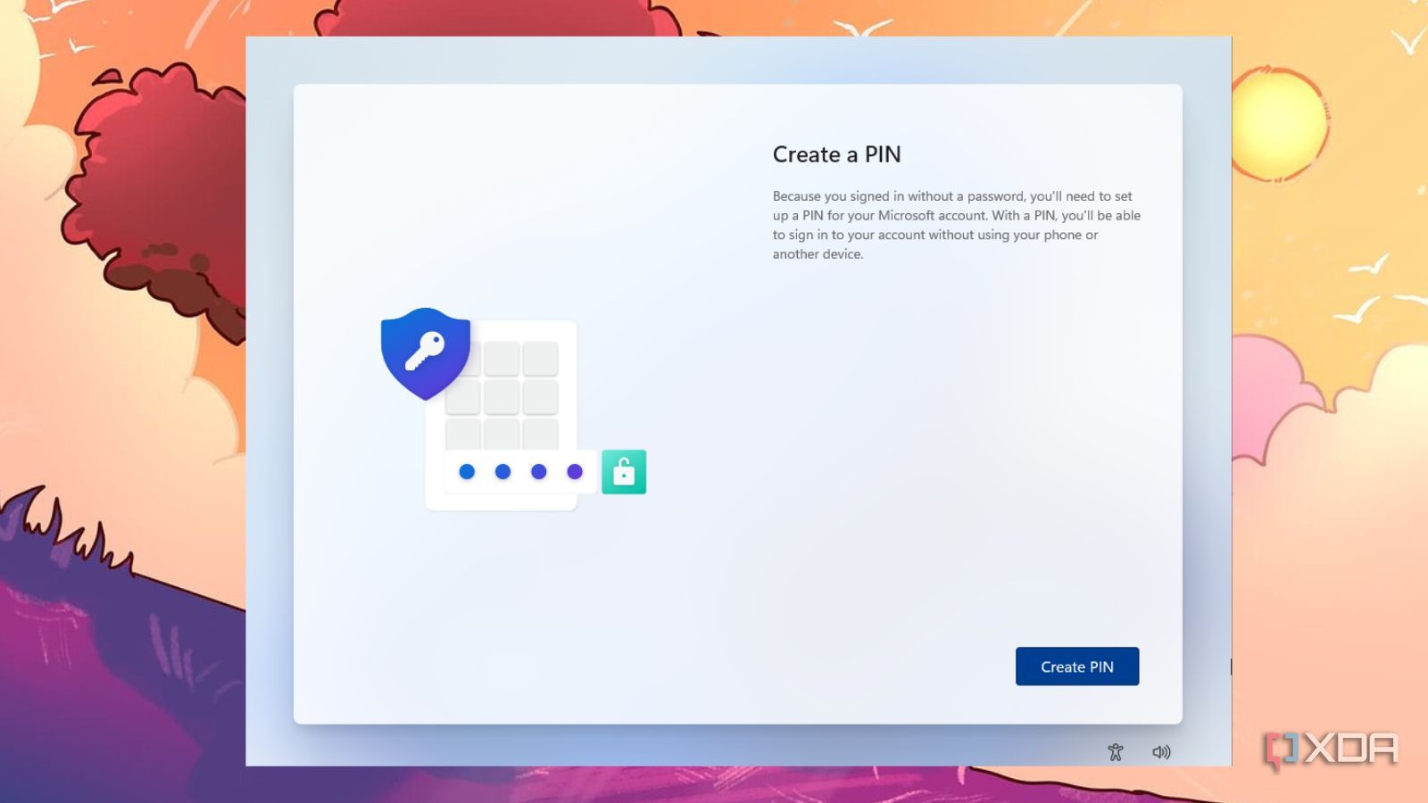 A persistent Windows 11 USB keeps your whole setup on a drive, and