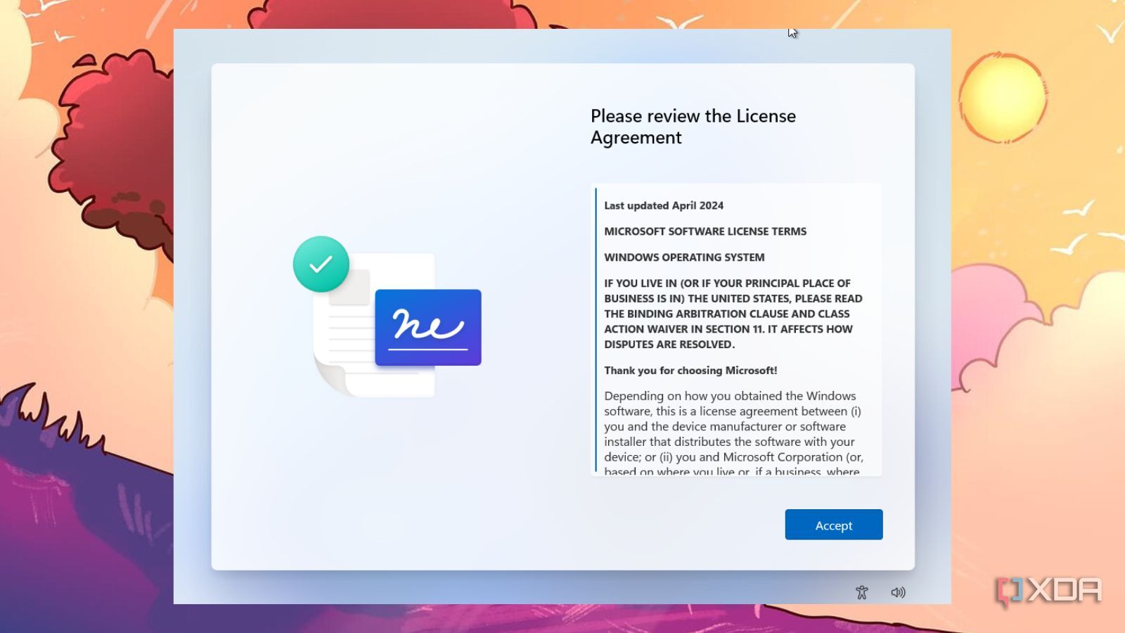 A persistent Windows 11 USB keeps your whole setup on a drive, and it's ...