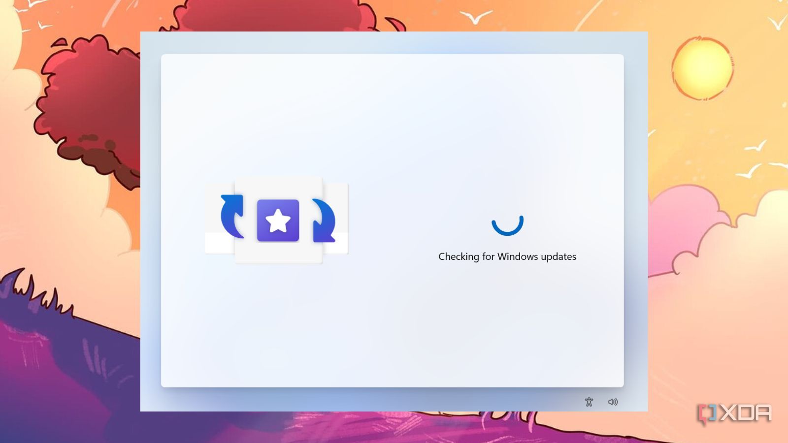 A persistent Windows 11 USB keeps your whole setup on a drive, and