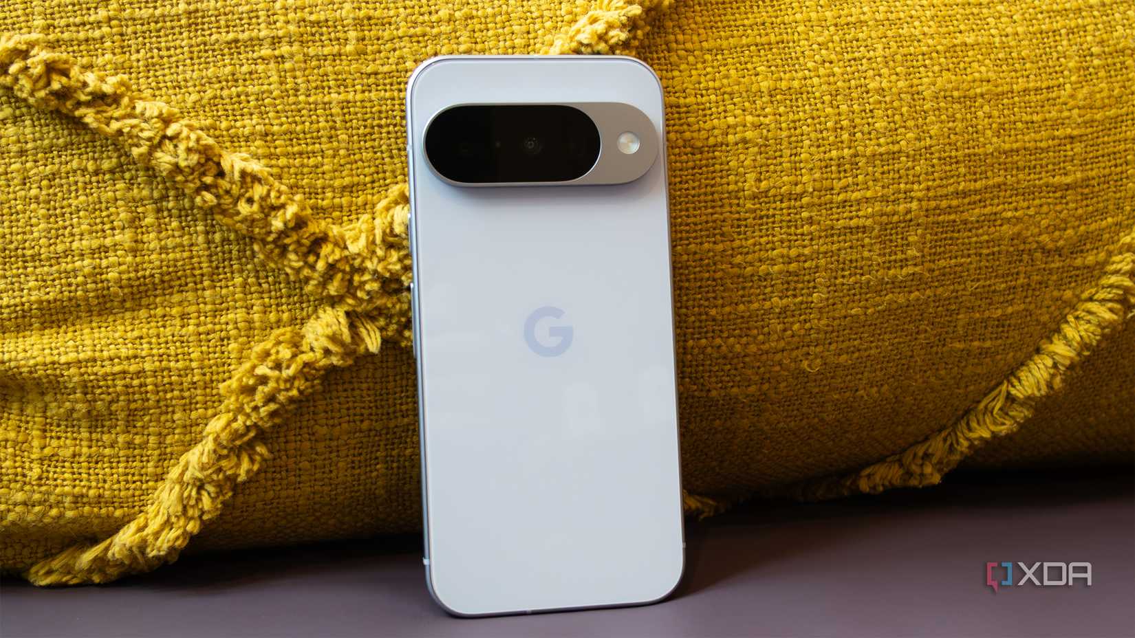 I manually deleted 50GB from my Google Photos library on my Pixel, and it was surprisingly easy