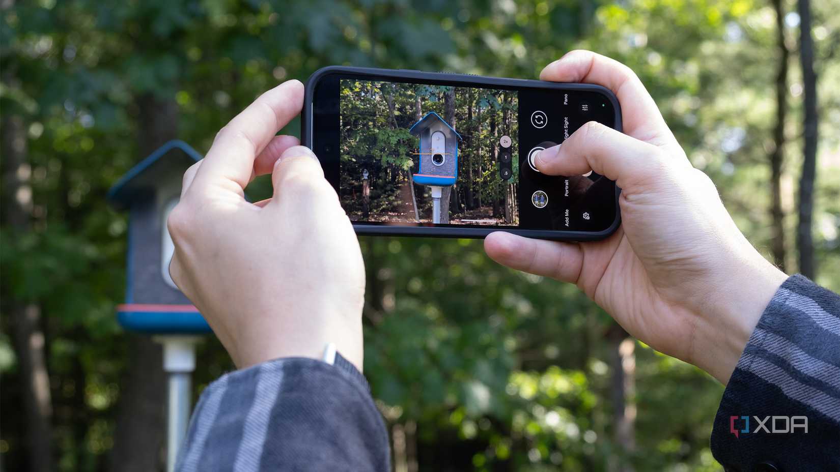 3 reasons Google's Pixel still feels unlike any other Android phone
