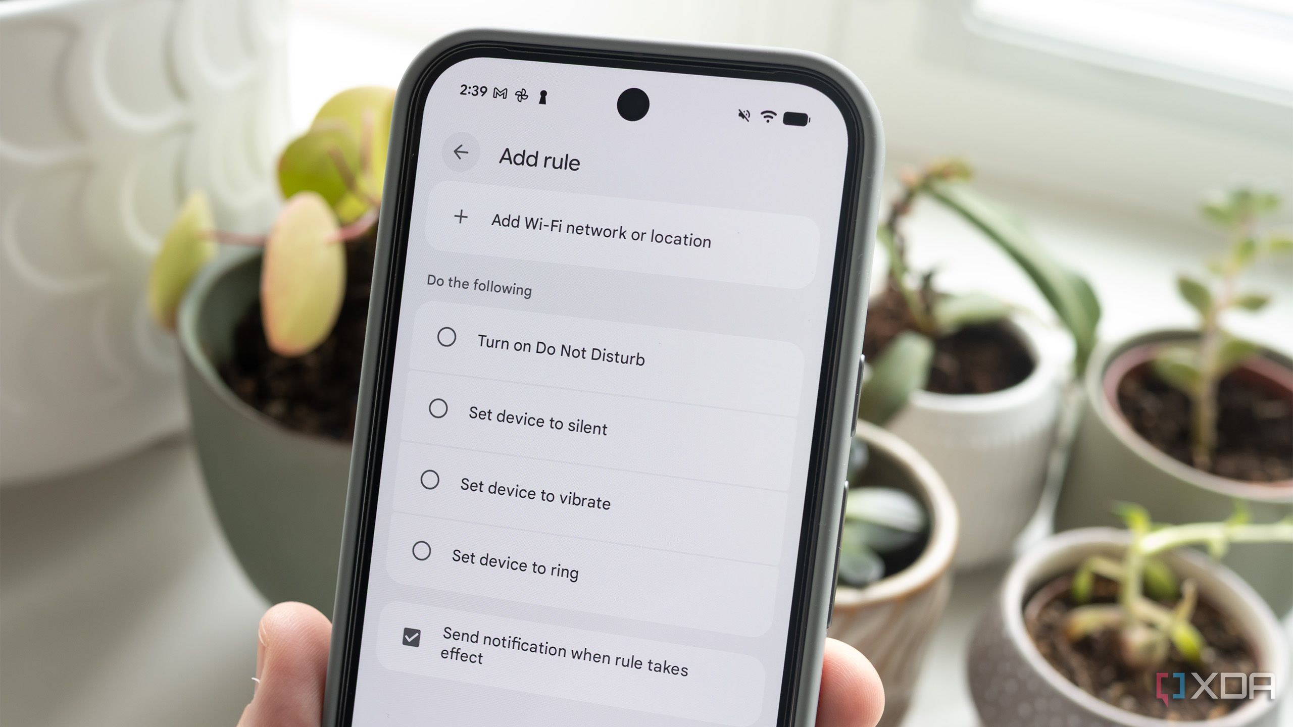 This lesser-known Pixel setting will change the way you use your phone