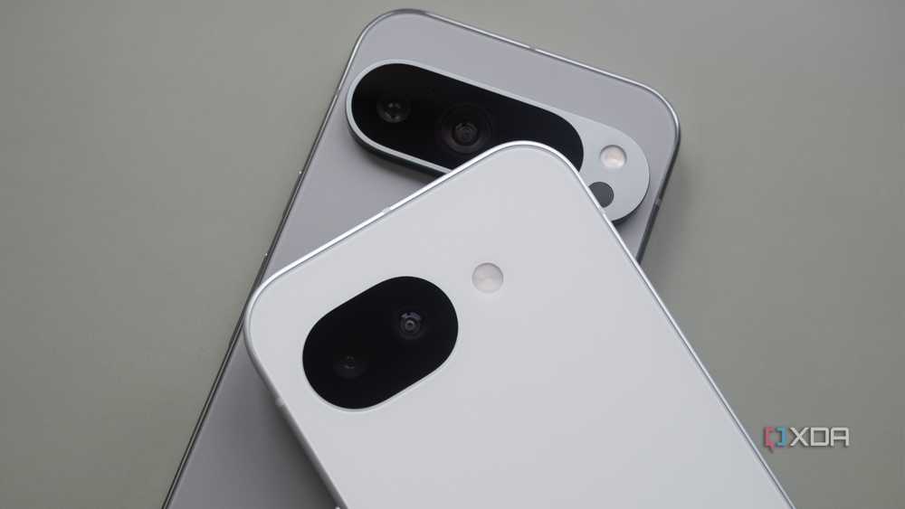 Post image 4