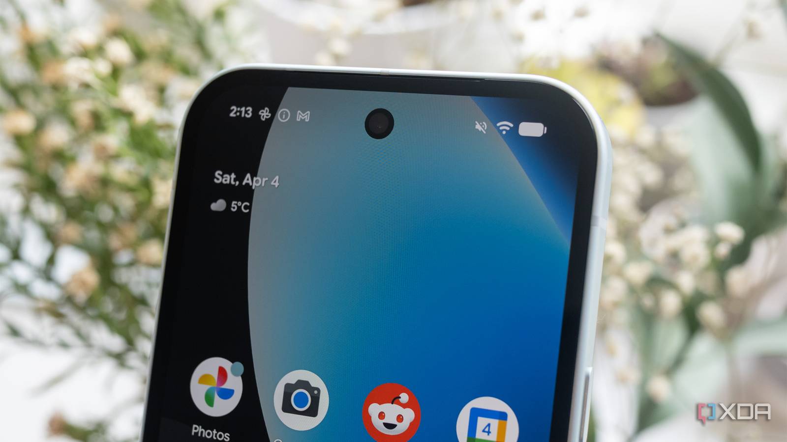 Le Google Pixel 10a prend 100$ sans prévenir