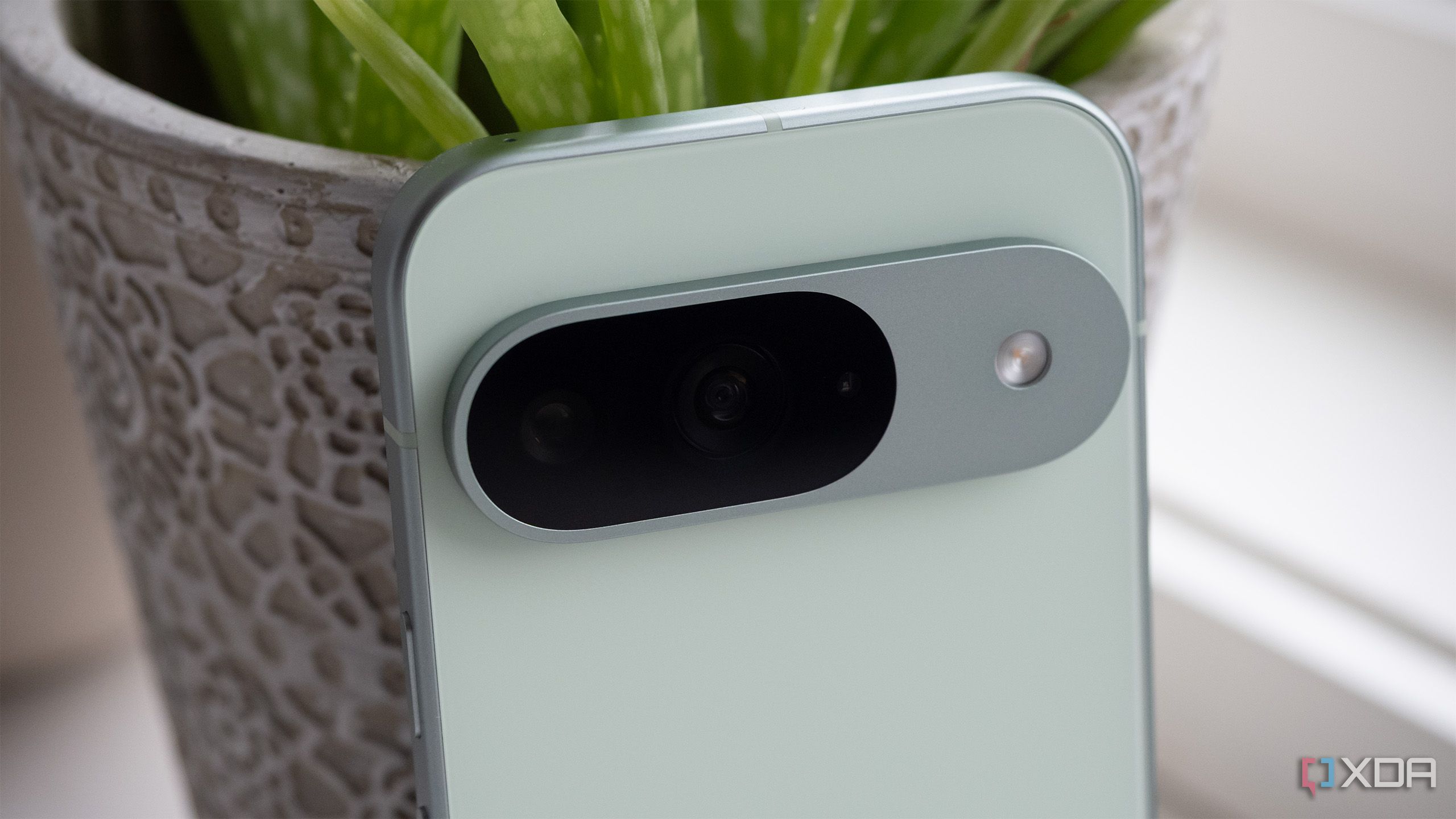 pixel 9 pro camera bump