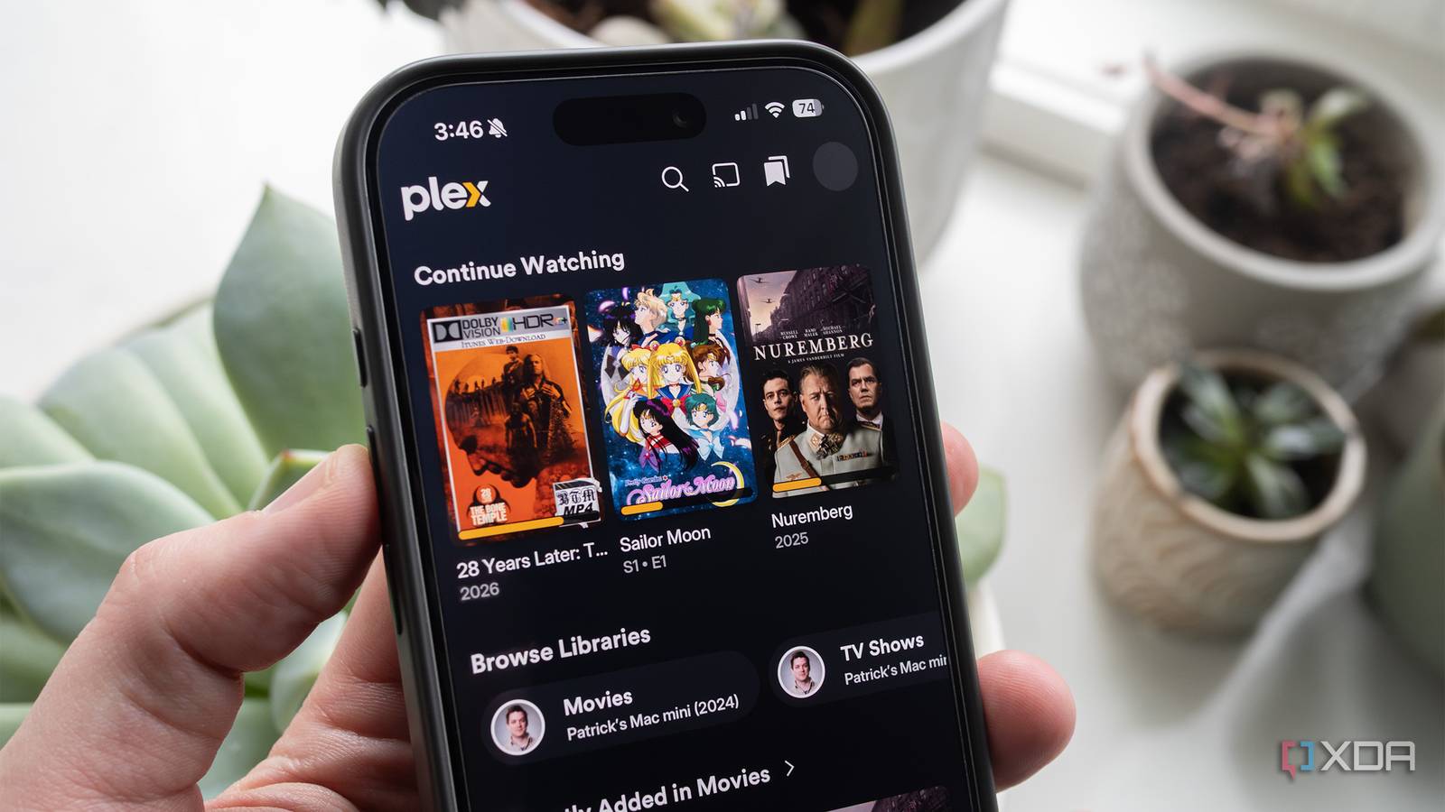 Plex Remote Watch Pass Subscribers Face a Price Hike: What You Need to Know