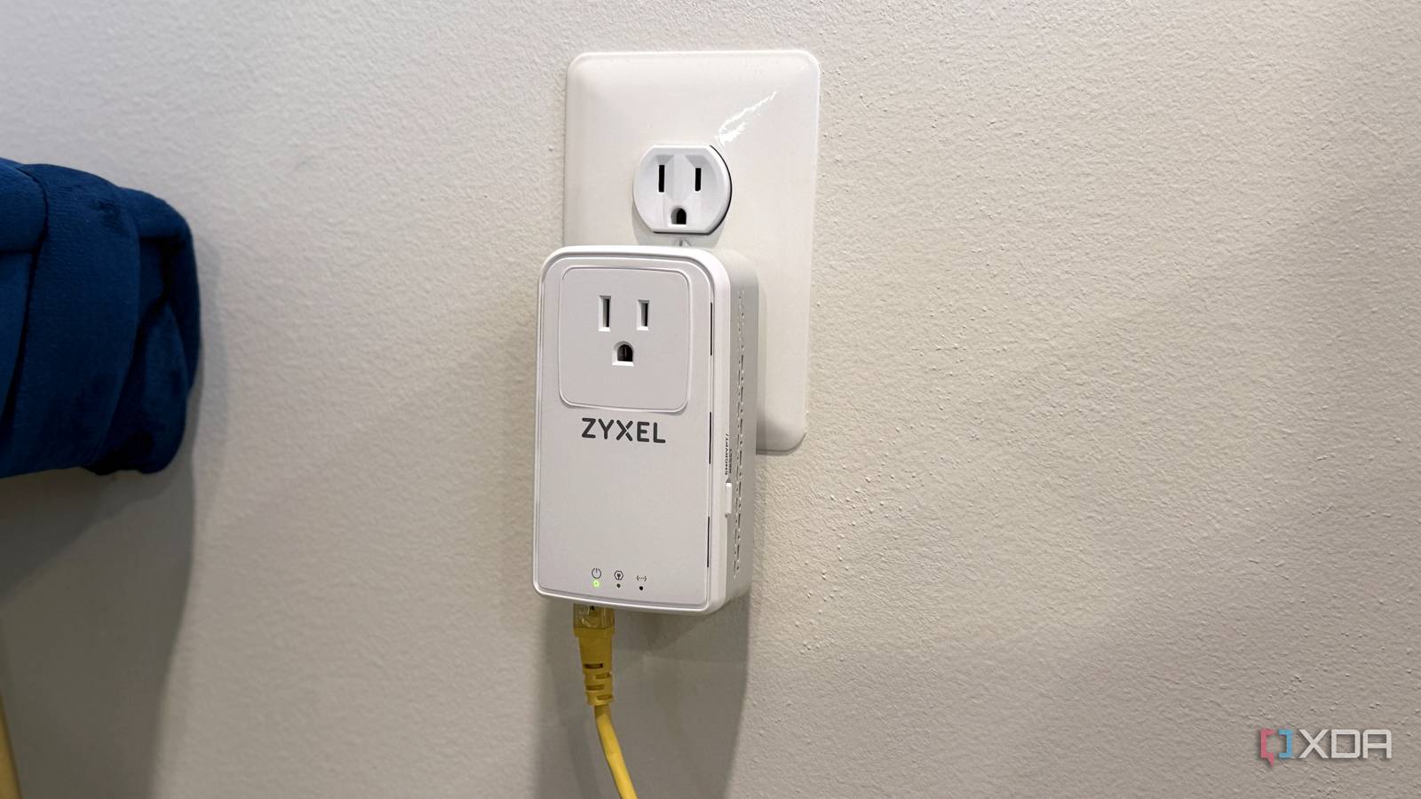 I avoided powerline Ethernet for years, but it solved the one connectivity gap nothing else could
