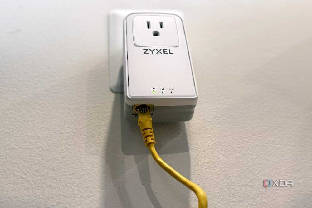 Post image 5