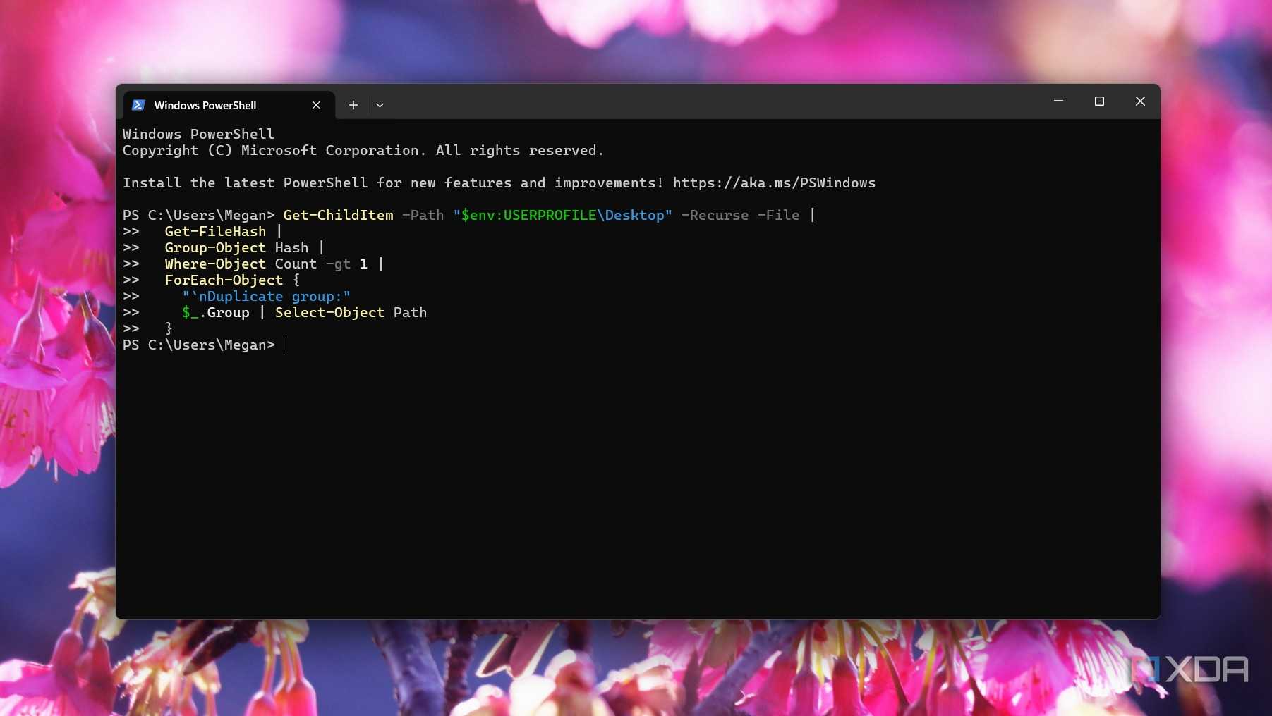 Your Windows 11 PC is drowning in duplicates, but the fix is already ...