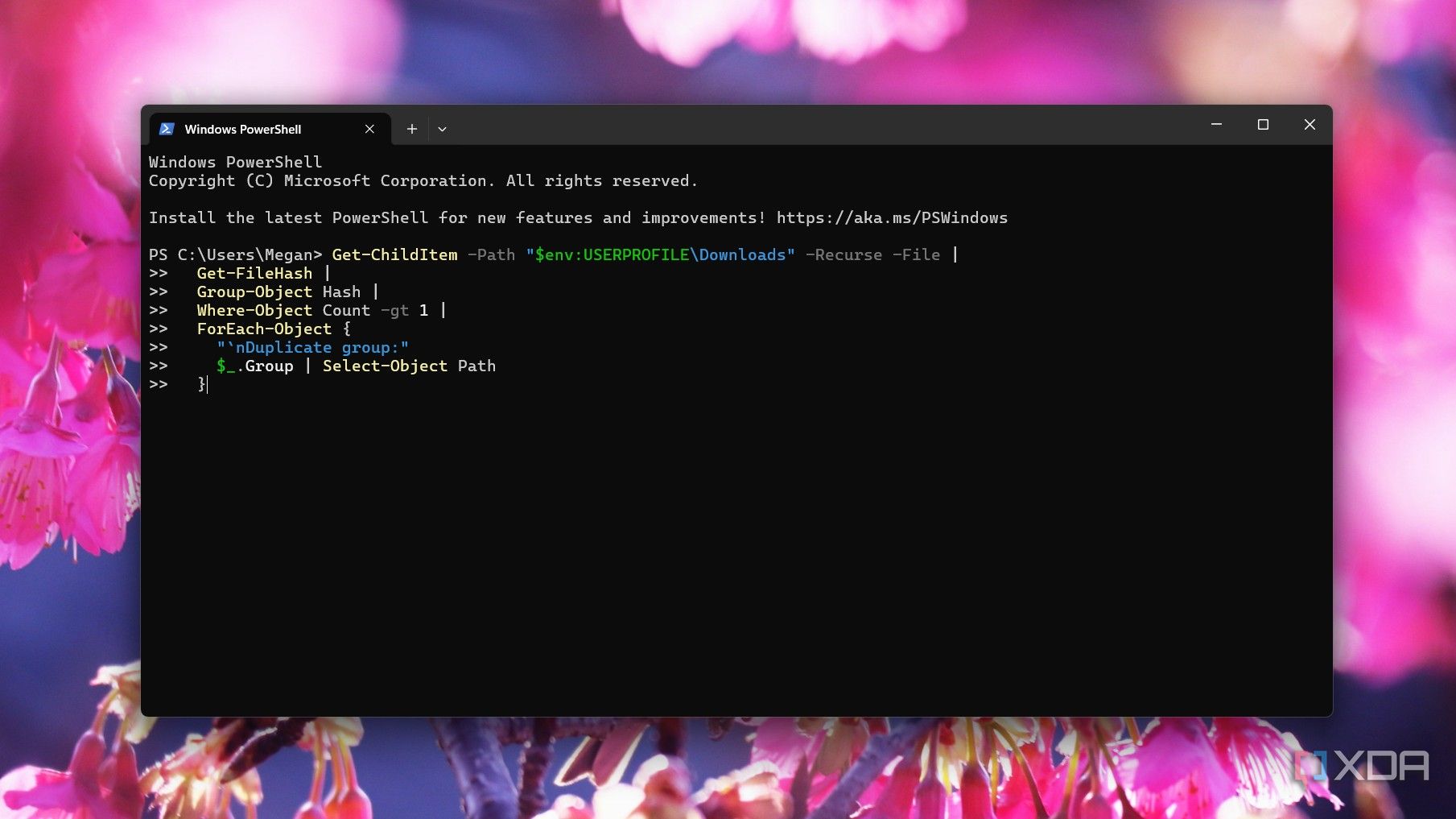 Your Windows 11 PC is drowning in duplicates, but the fix is already ...
