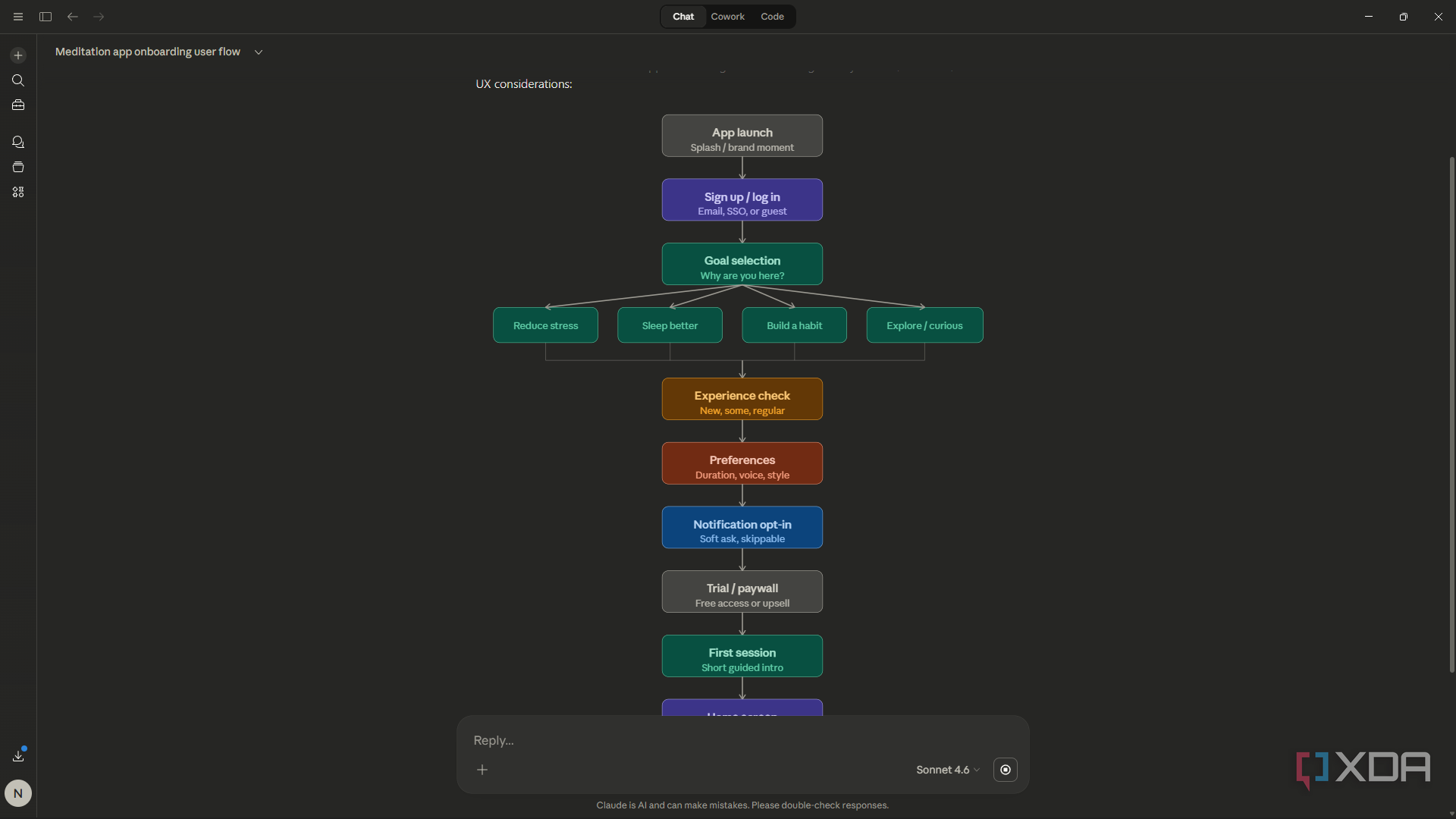 I connected Claude to Figma and it's the workflow I didn't know I was ...