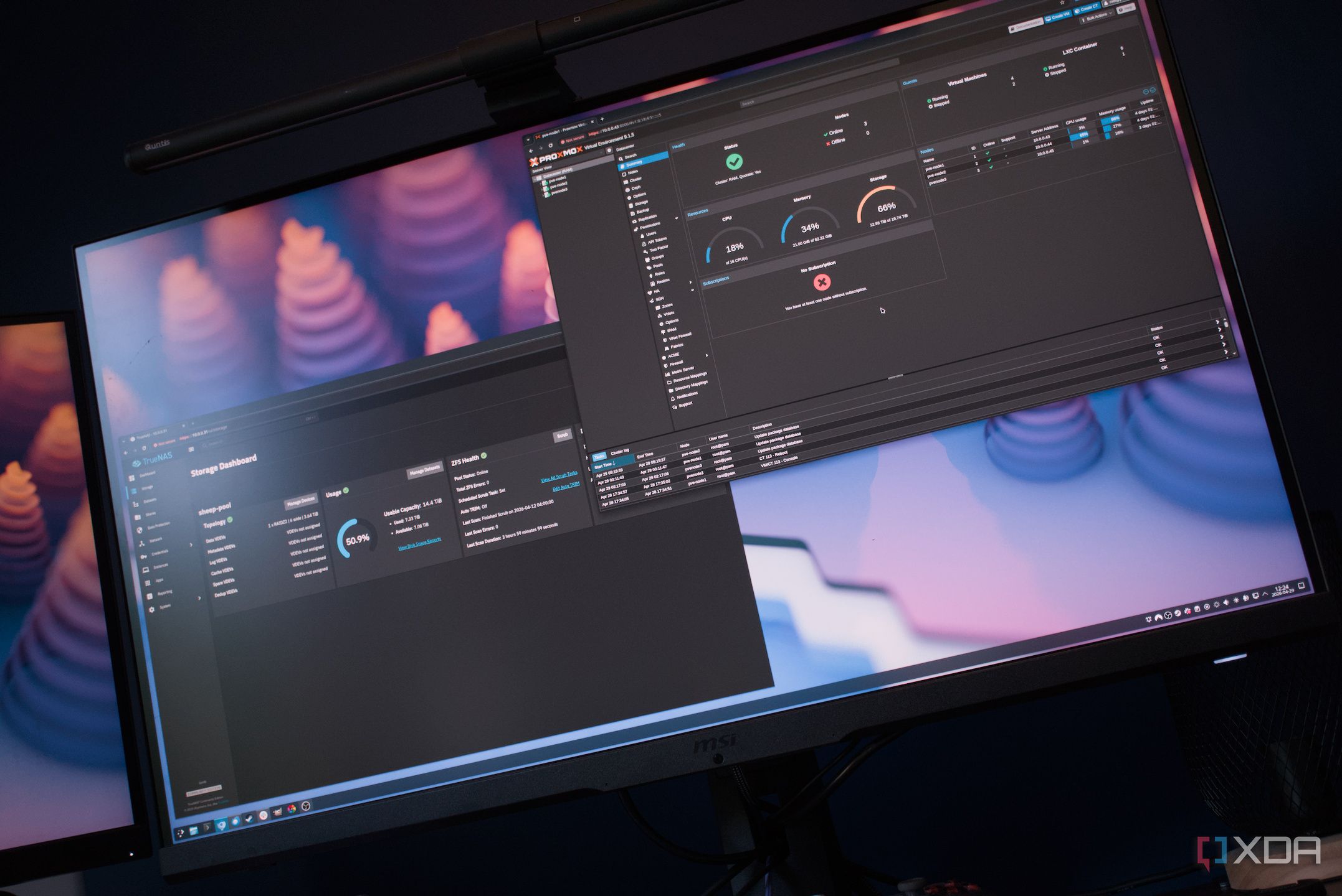 proxmox-truenas-web-ui-angle