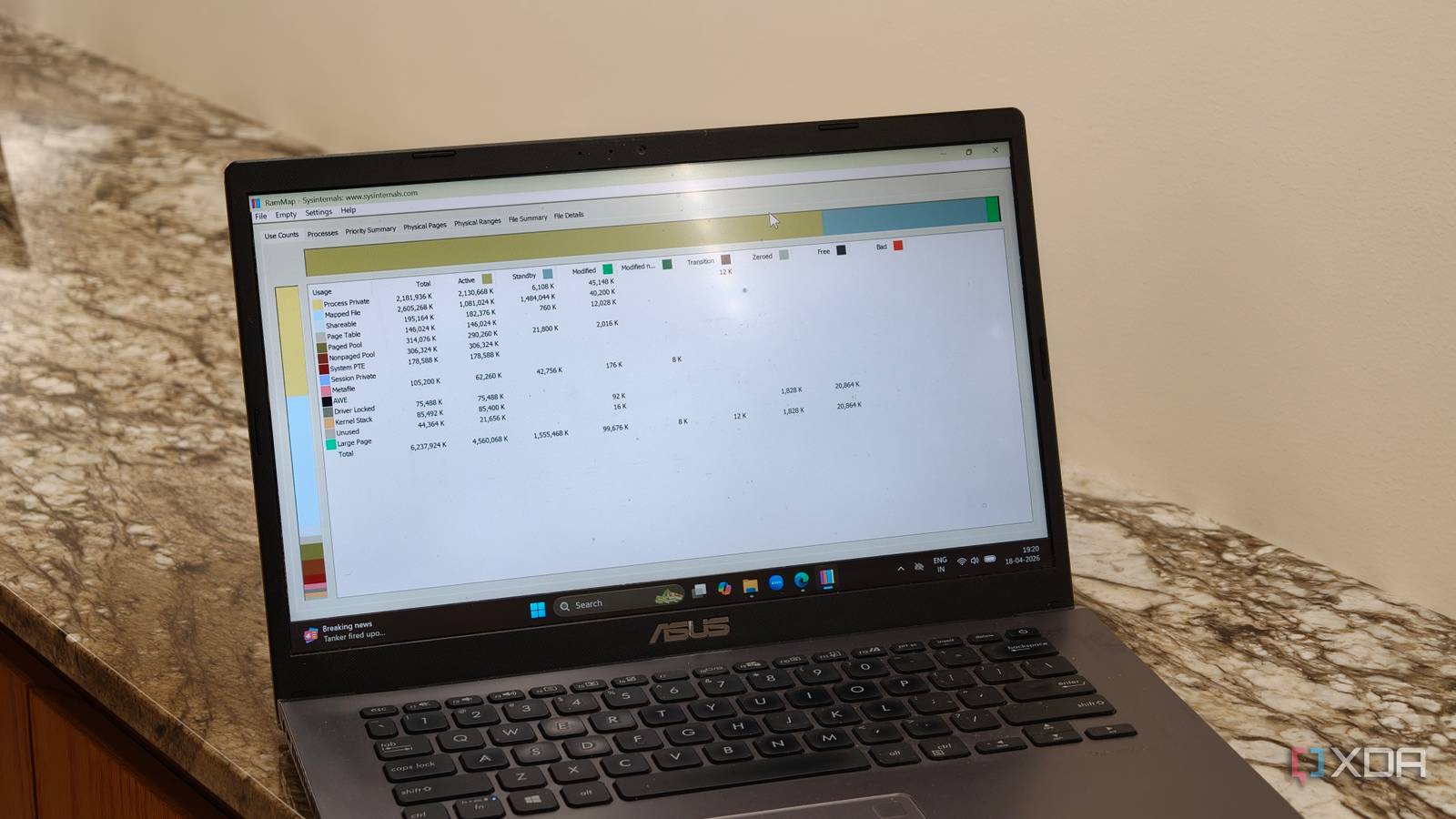 Laptop Windows Ram How Much RAM Do I Need? Laptop Guide HP® Tech Takes main image 3