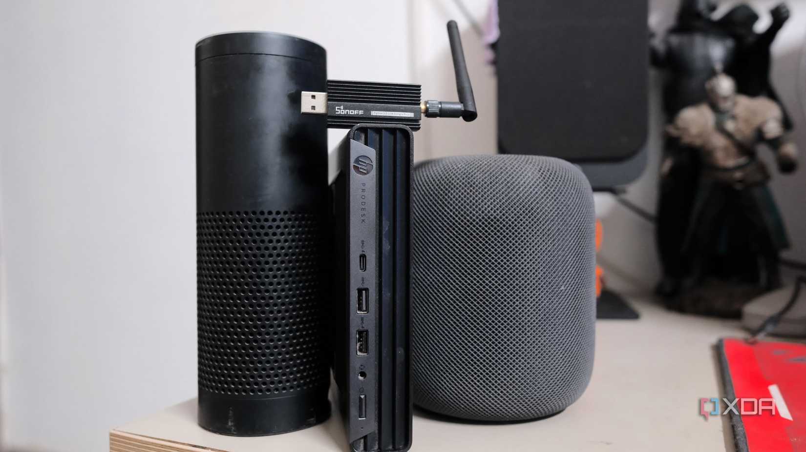 Your devices are picking the wrong Wi-Fi band, and your router can fix it automatically