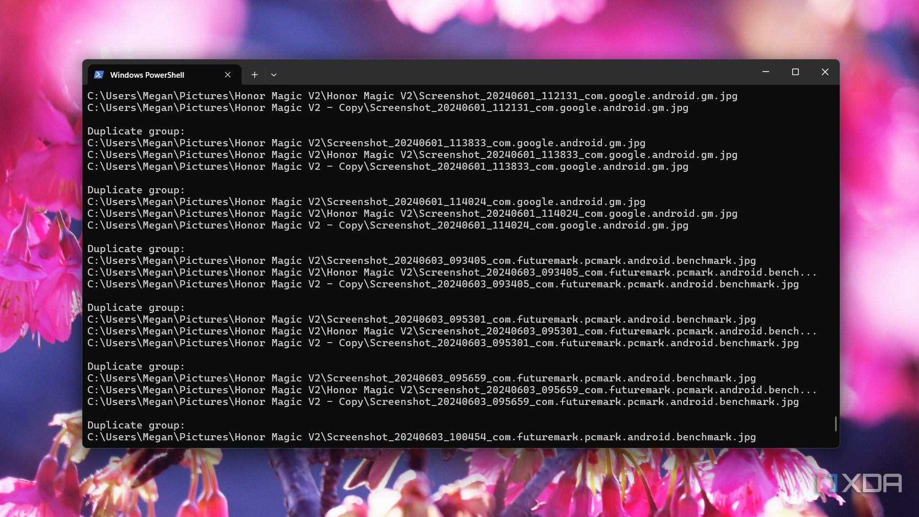 Your Windows 11 PC is drowning in duplicates, but the fix is