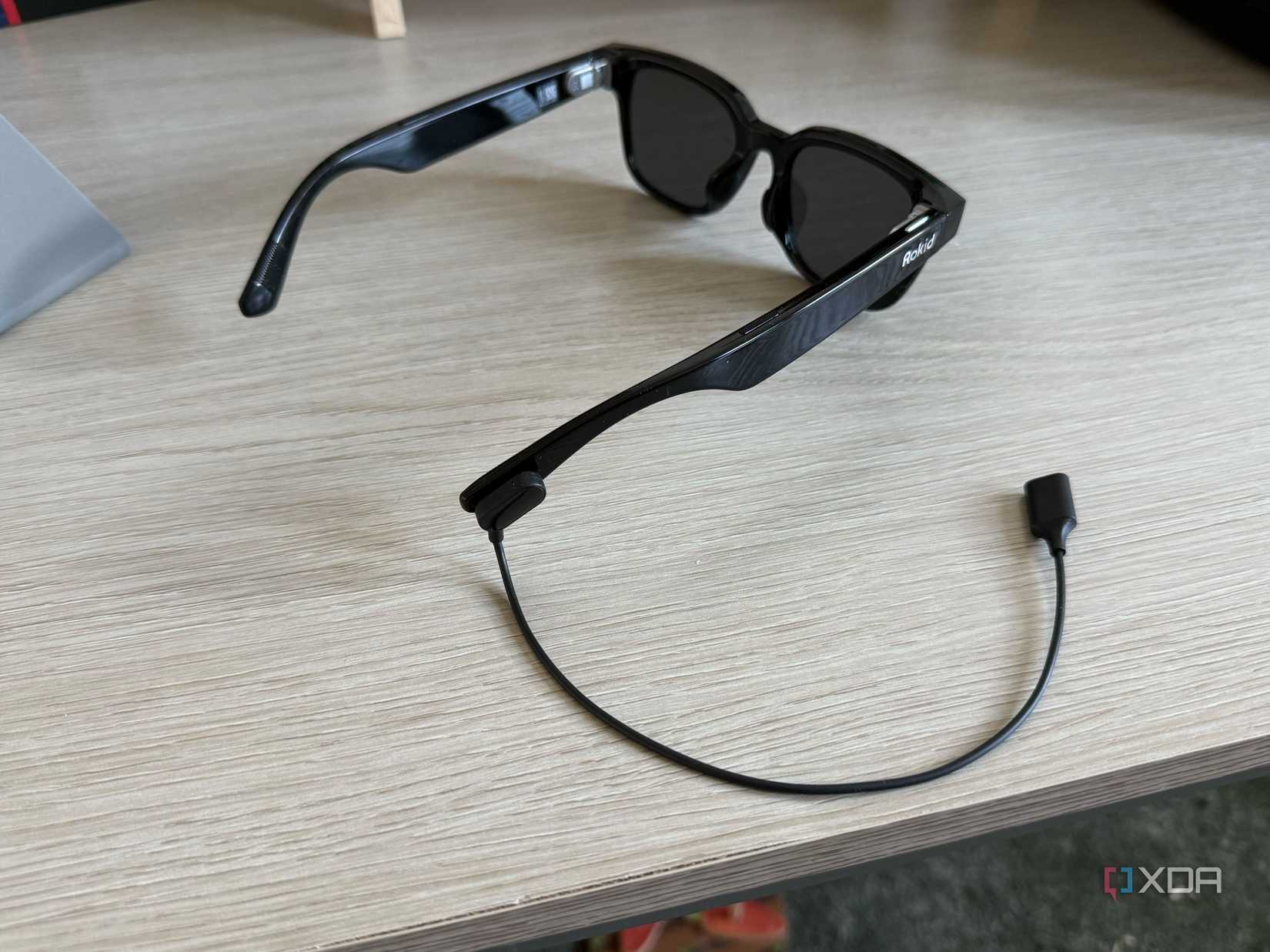rokid-you-style-glasses (11)-1