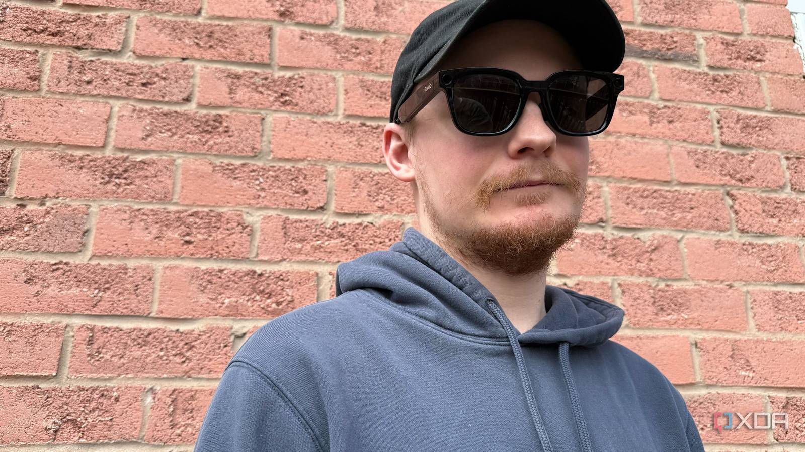 I wore AI glasses for a week, and now I'm convinced dedicated AI devices are a dead end
