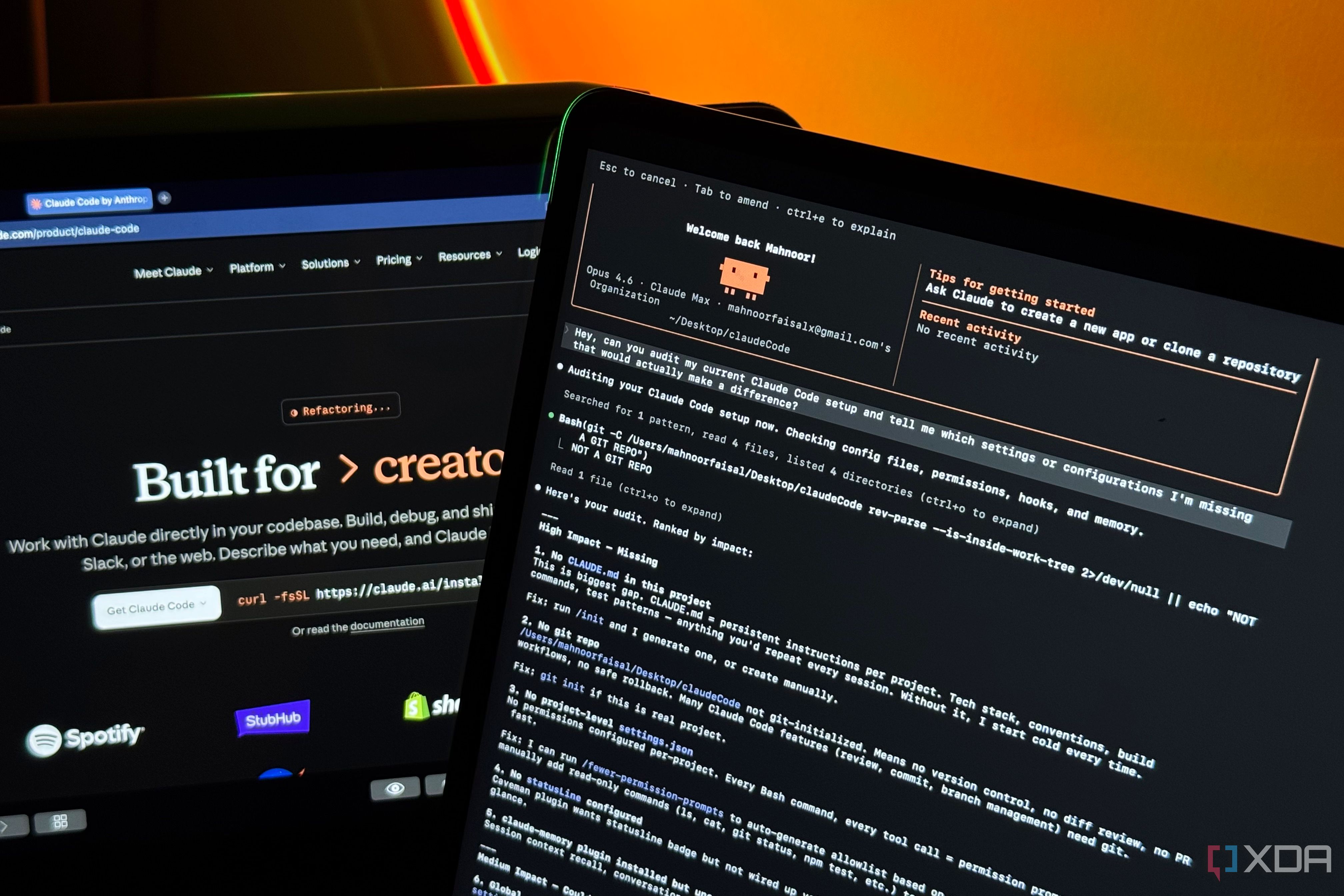 Phew: turns out that Claude Code Pro members are keeping Opus after all