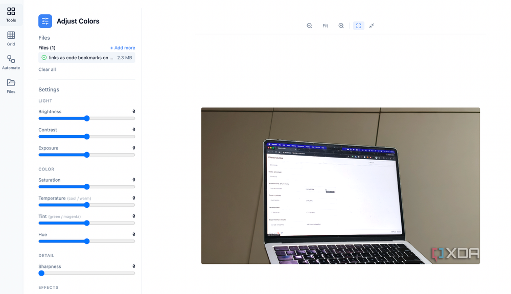 Post image 2
