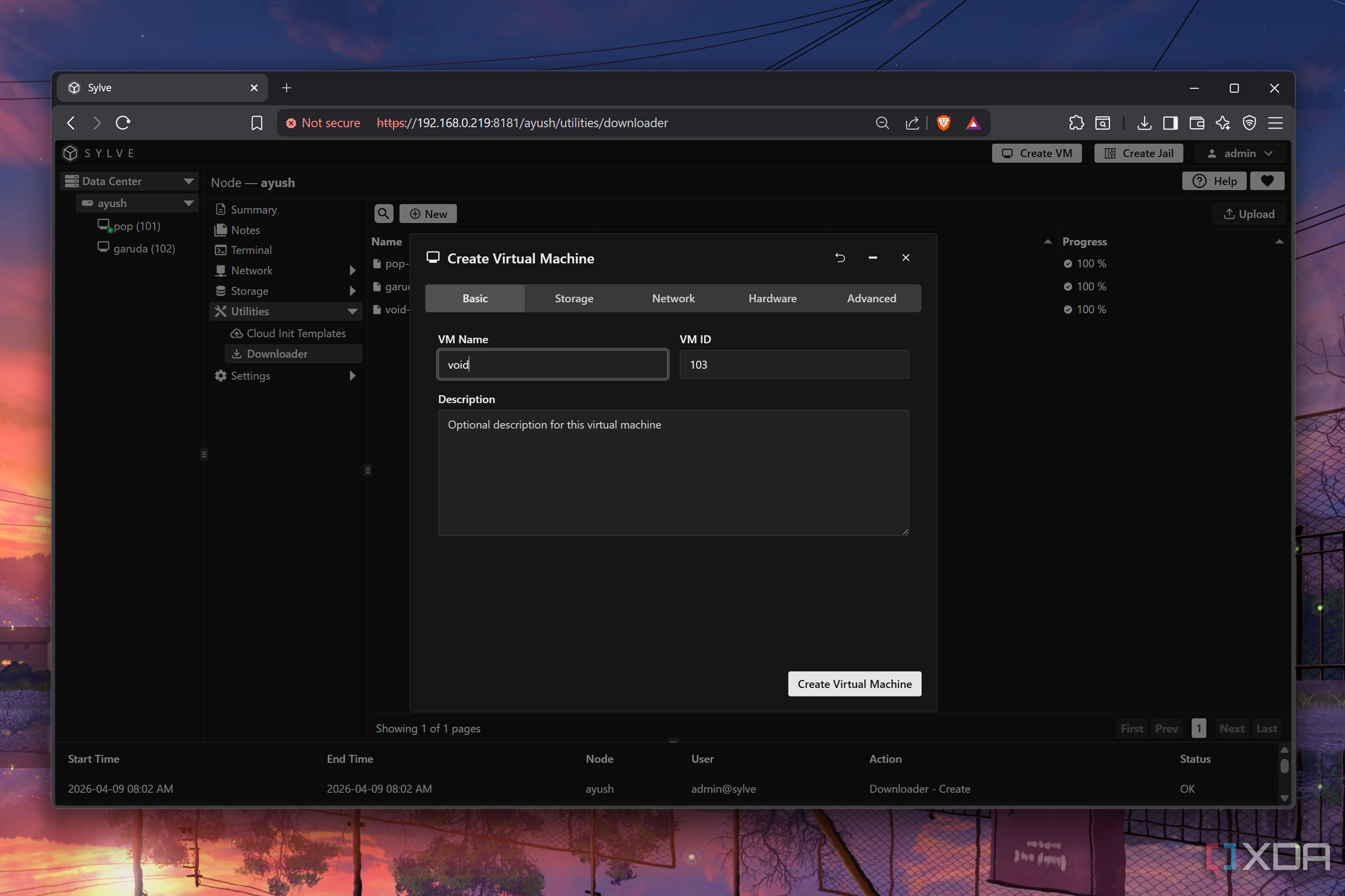 I stopped dismissing FreeBSD after trying out its modern distros