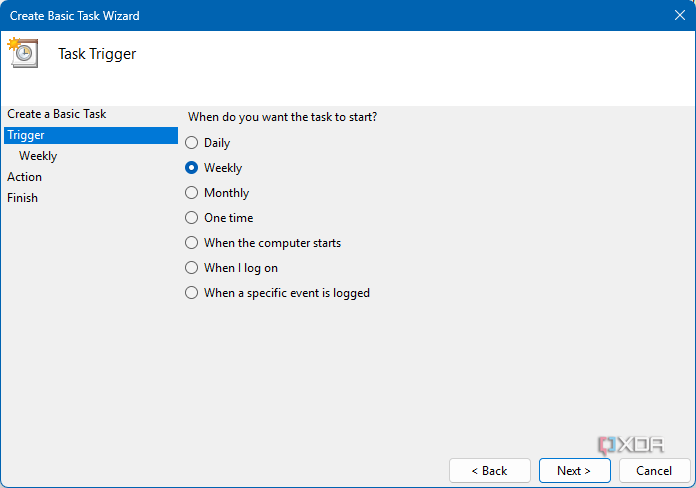 Stop letting Windows Update decide when to restart your PC