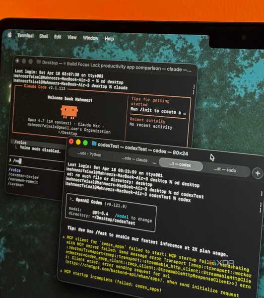How to install and use Firefox on a Chromebook