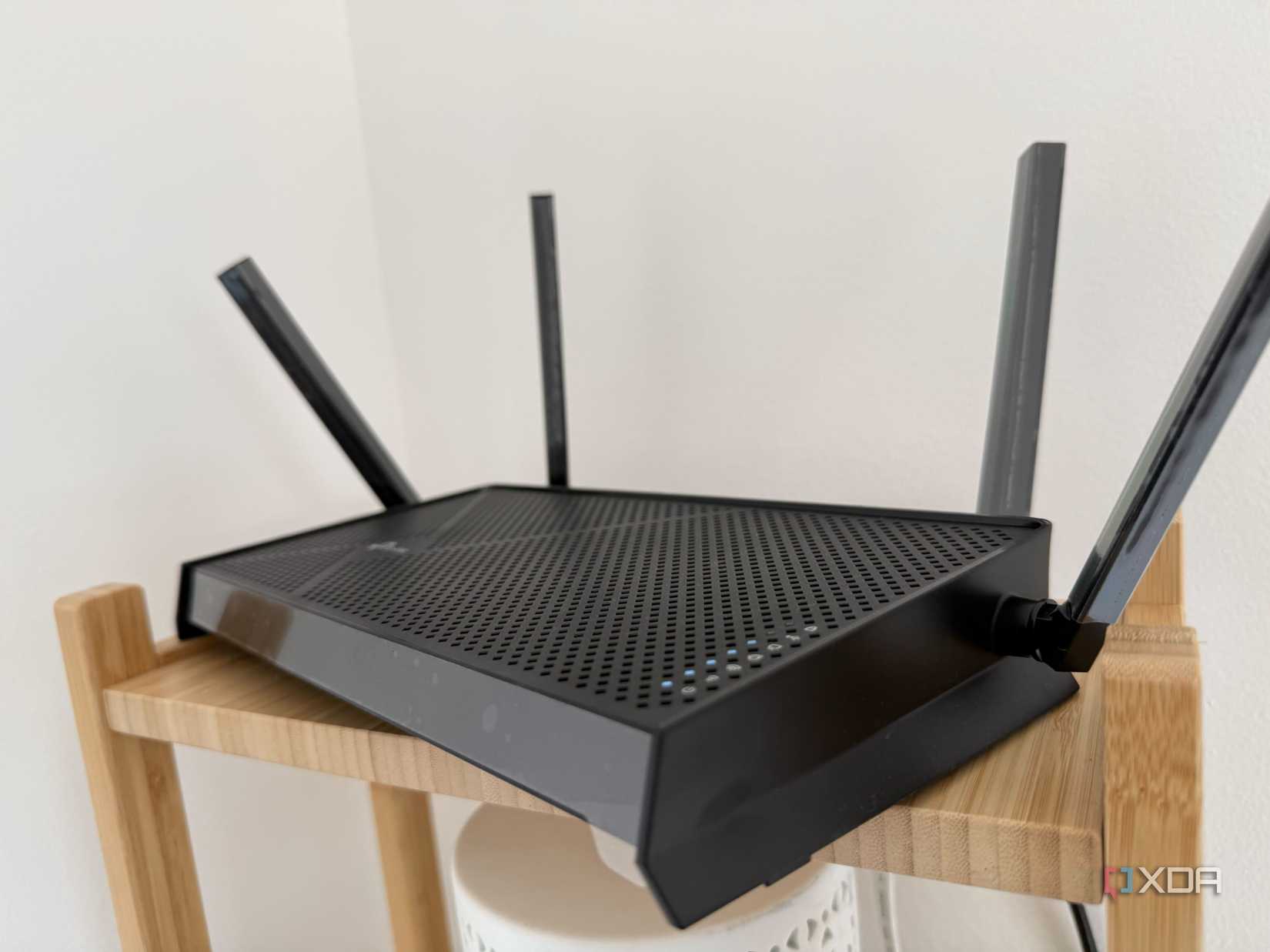 tp-link-router