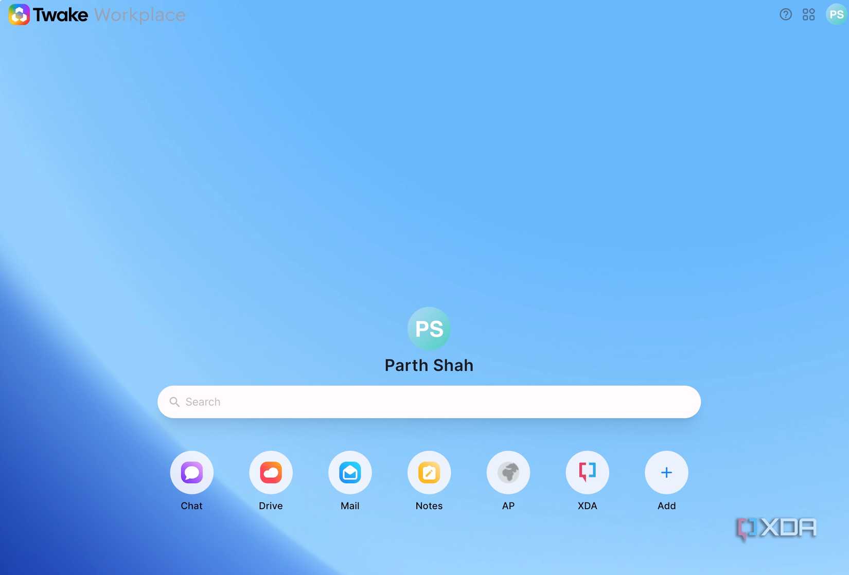 Google Drive is an okay OneDrive alternative, this open-source cloud ...