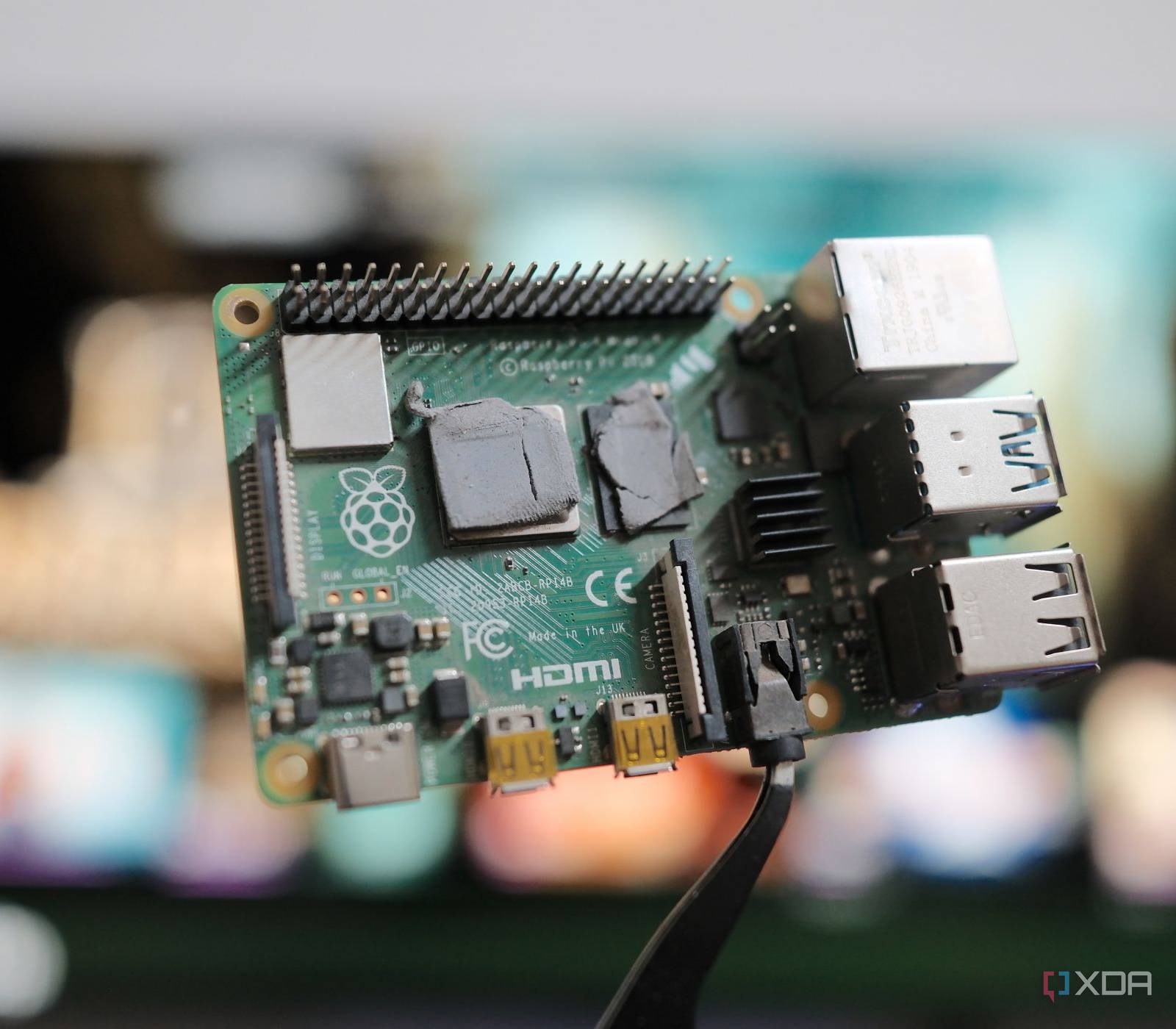 used-raspberry-pi-4-to-build-