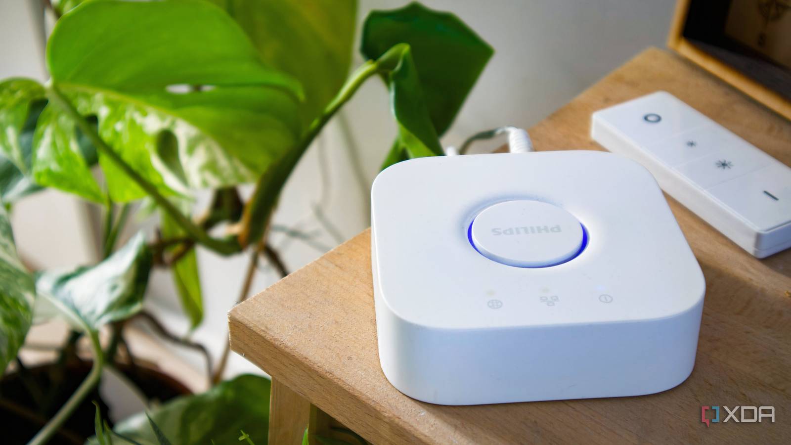 I'll always pay more for Zigbee smart home gear, and my Home Assistant ...