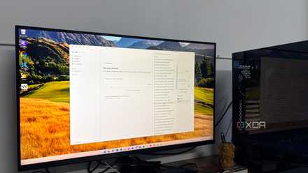 why I use Claude Projects