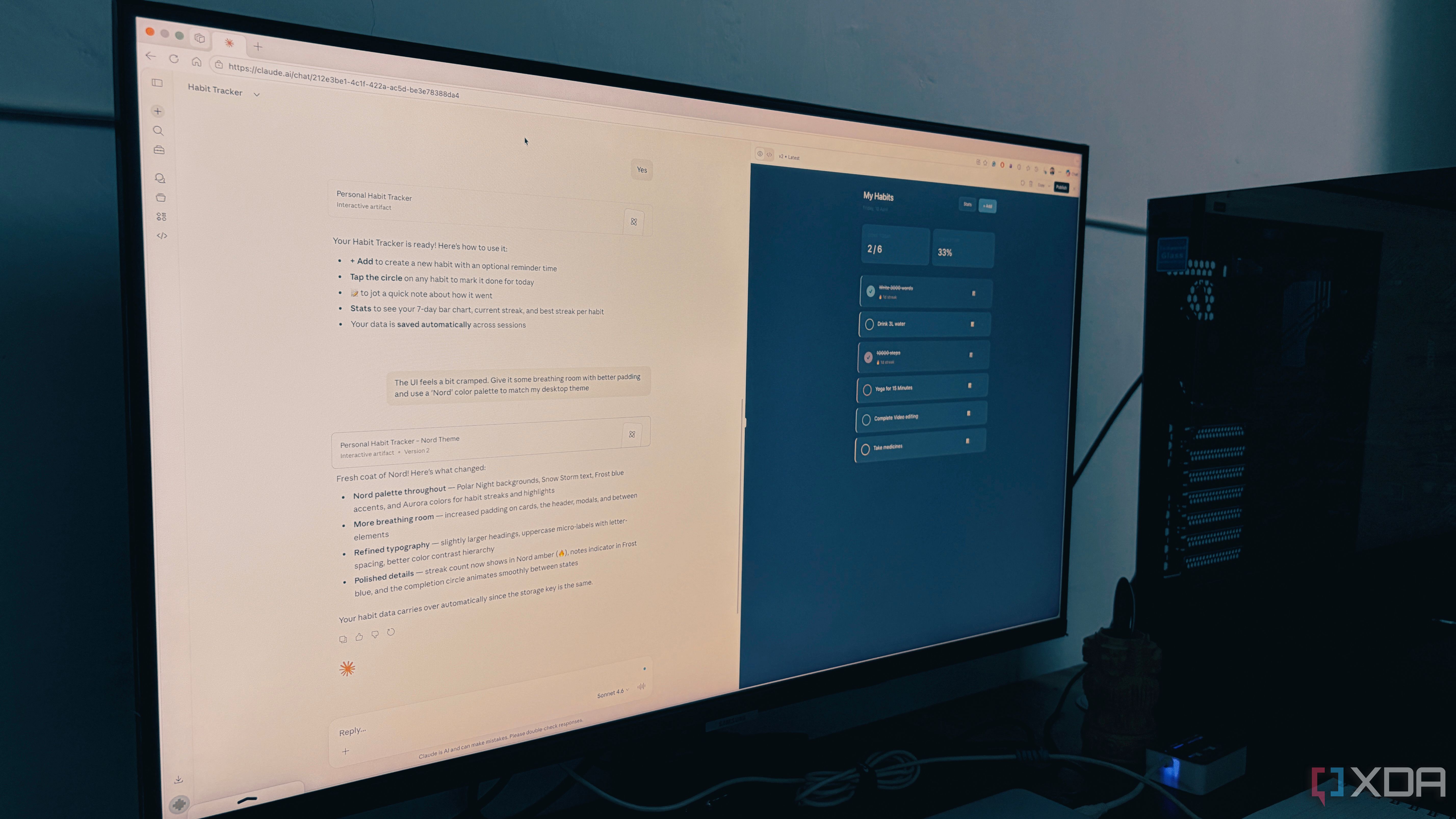 I used Claude wrong for months, here’s the setup that actually works