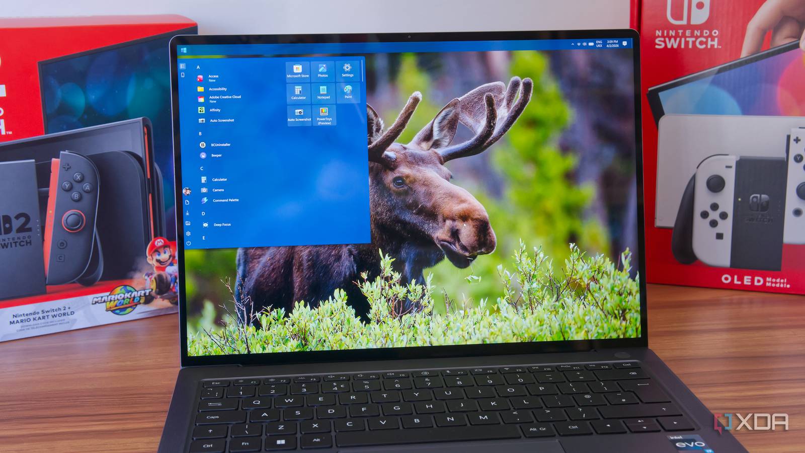6 Windhawk mods I use to make Windows 11 look like Windows 10