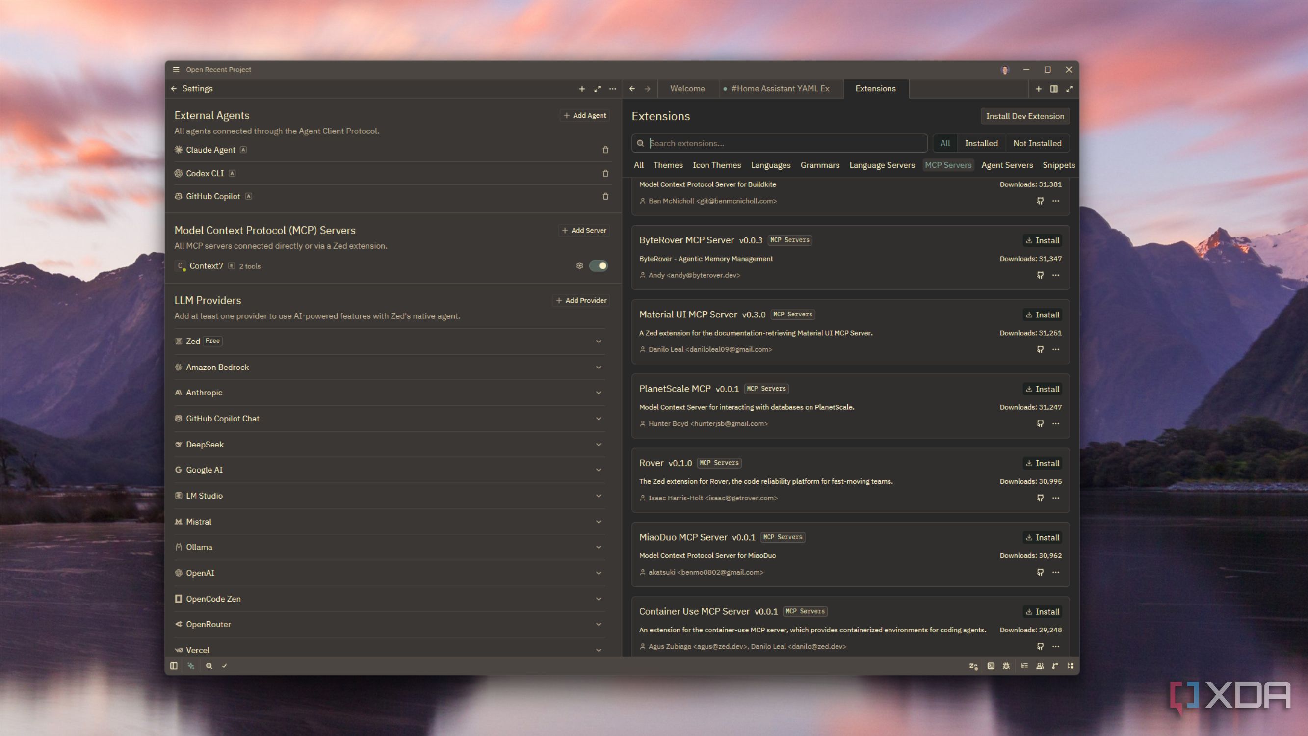 Your paid AI coding tools are overkill — here's what I switched to