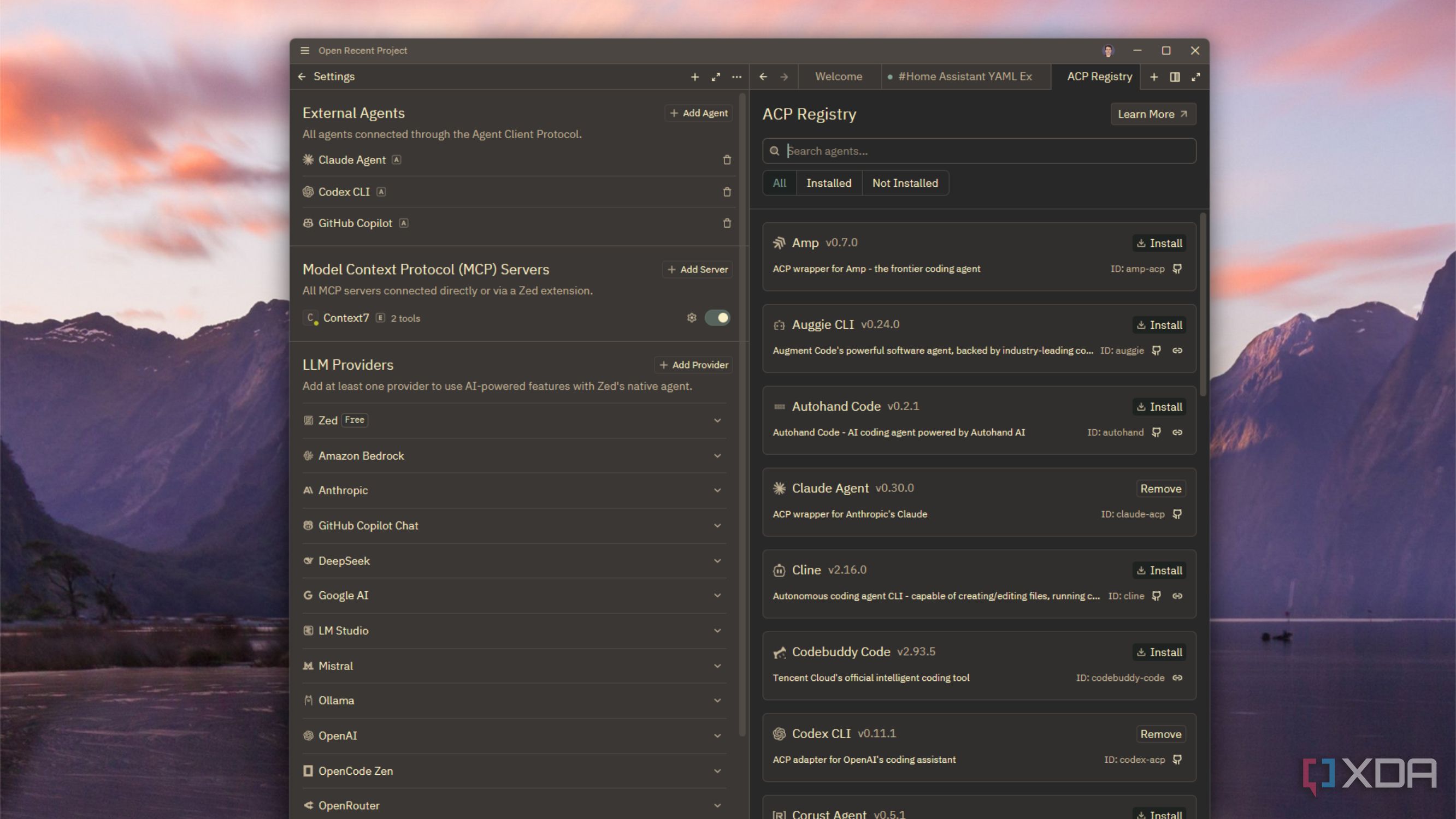 Your paid AI coding tools are overkill — here's what I switched to